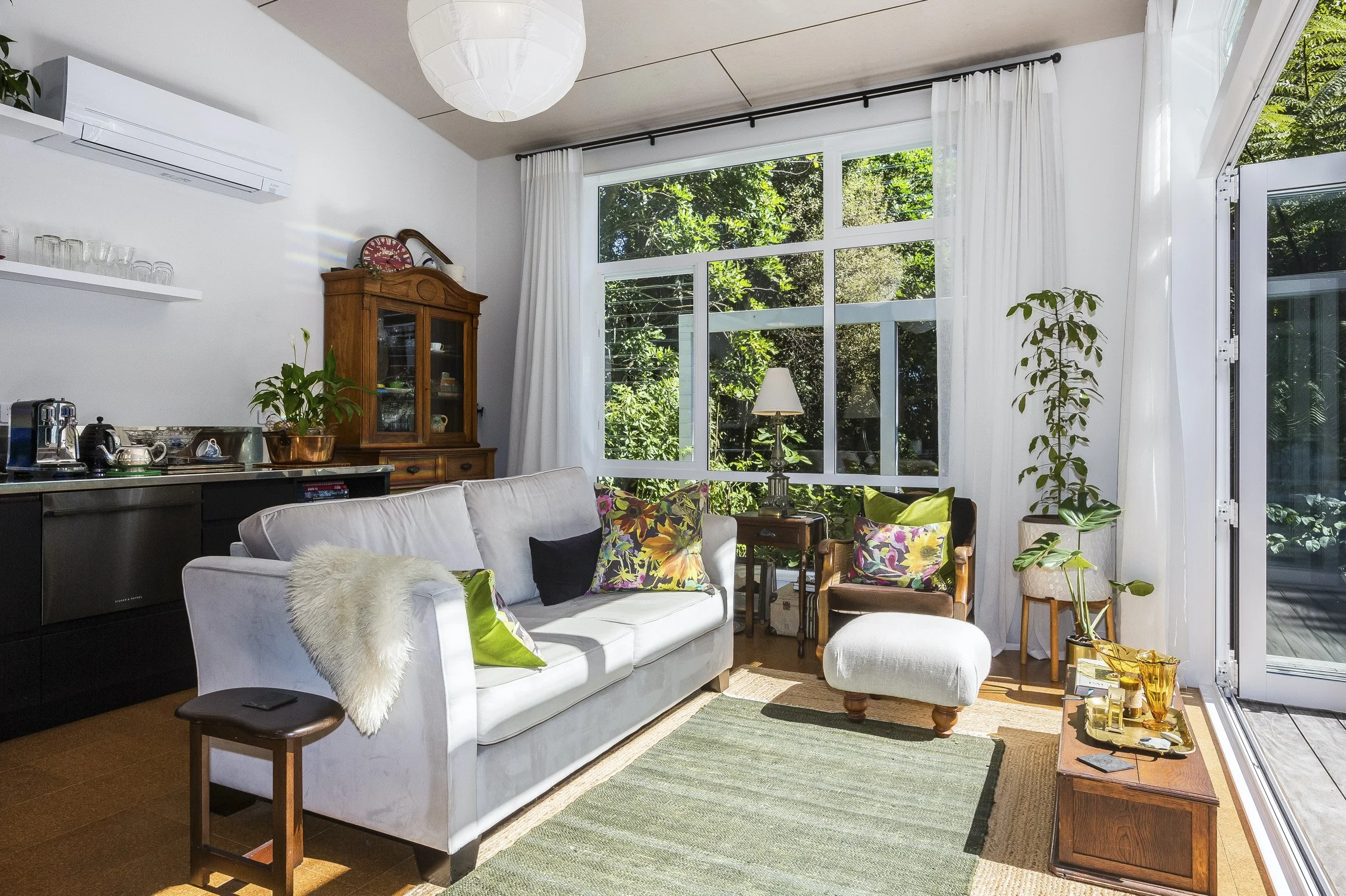 Home-Urban-Forest-16.jpg