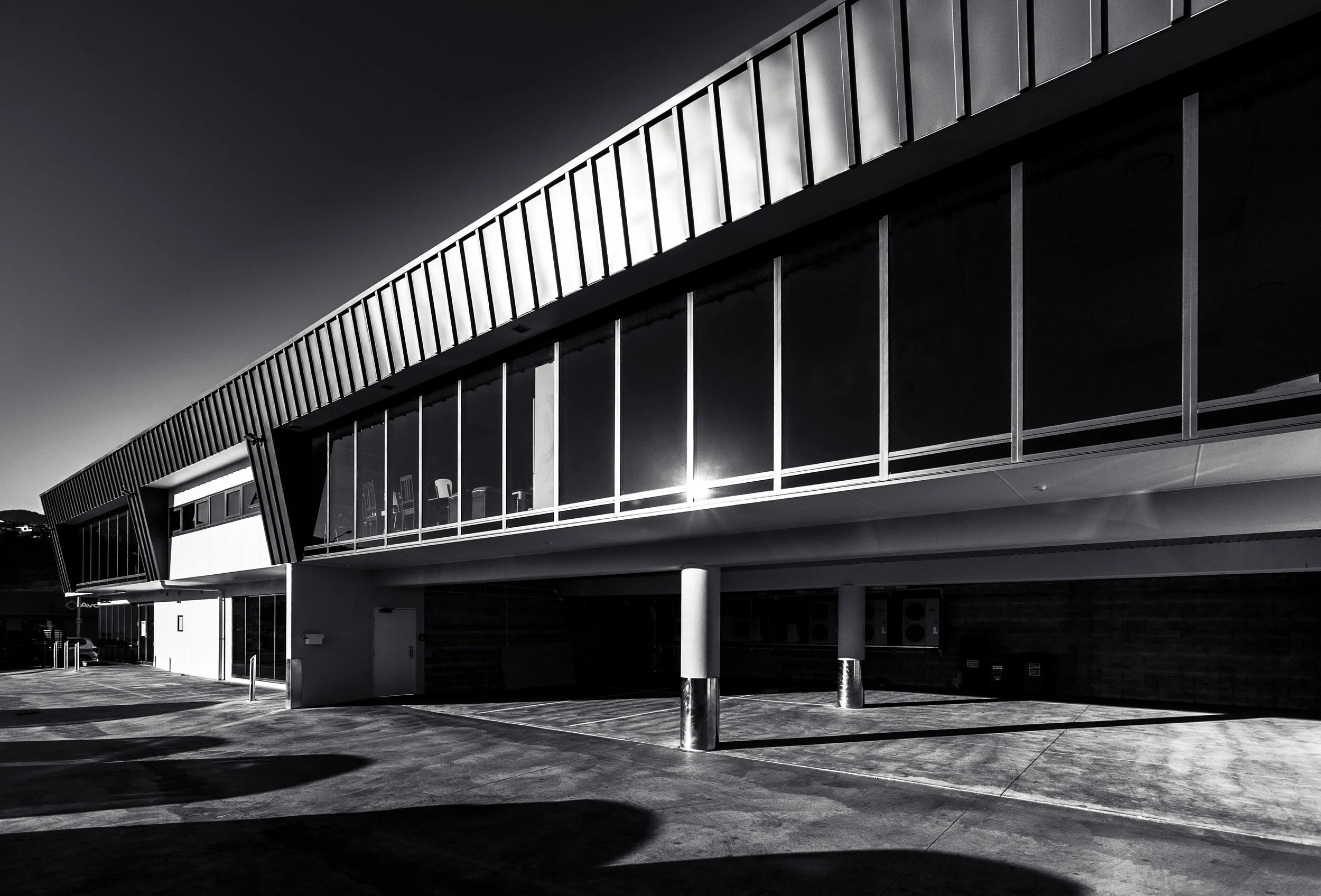 129 Rimu-268-Edit.JPG
