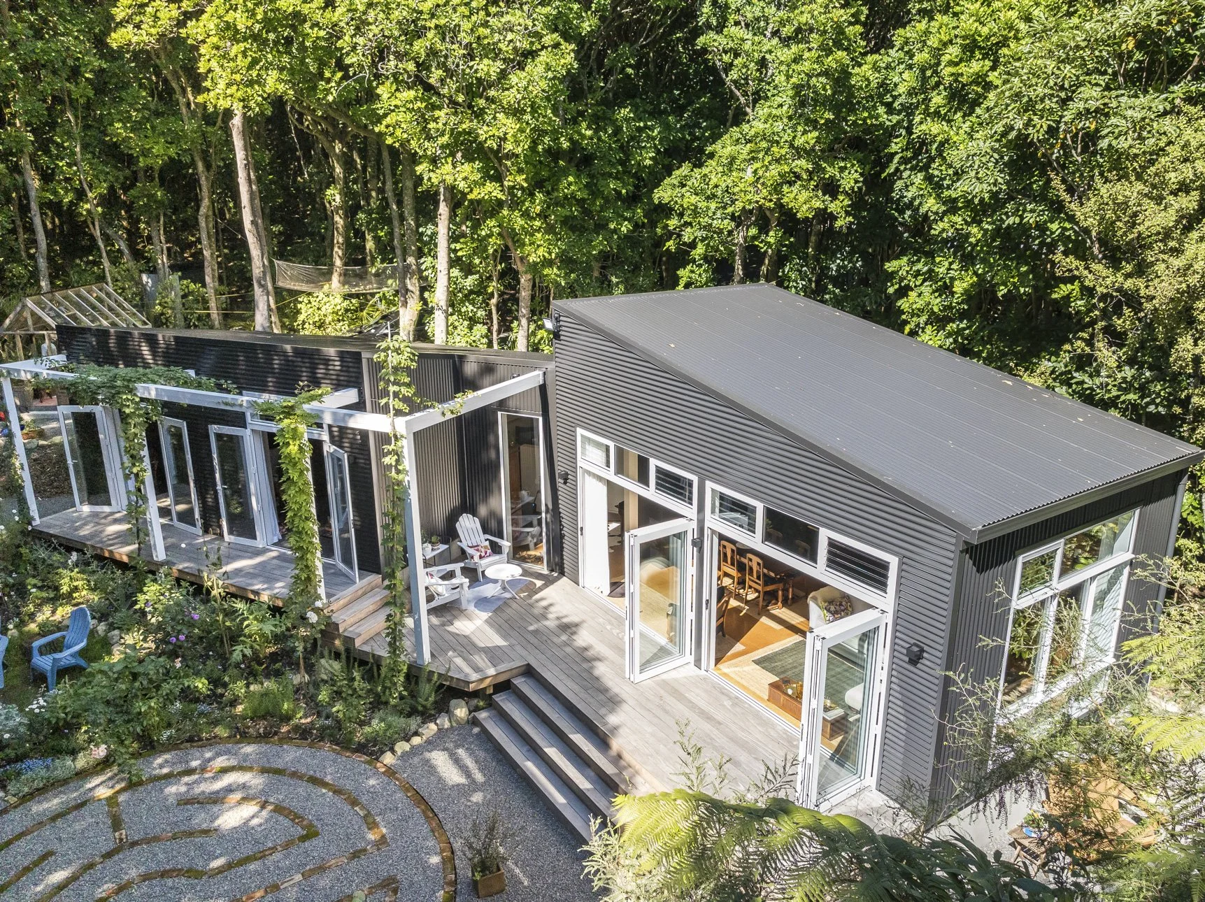 Home-Urban-Forest-02.jpg