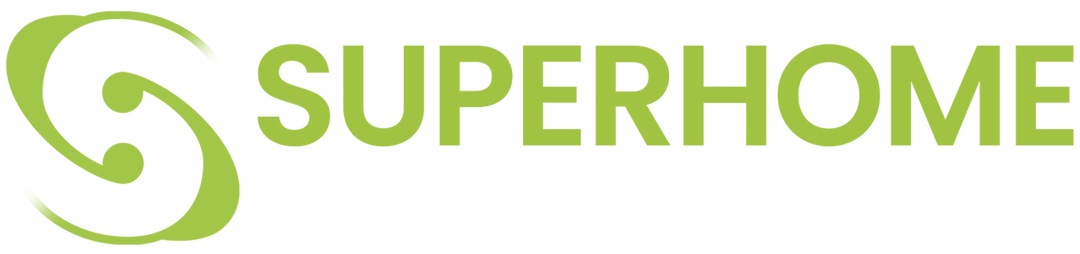 Superhome logo and link to websitehttps://www.superhome.co.nz/