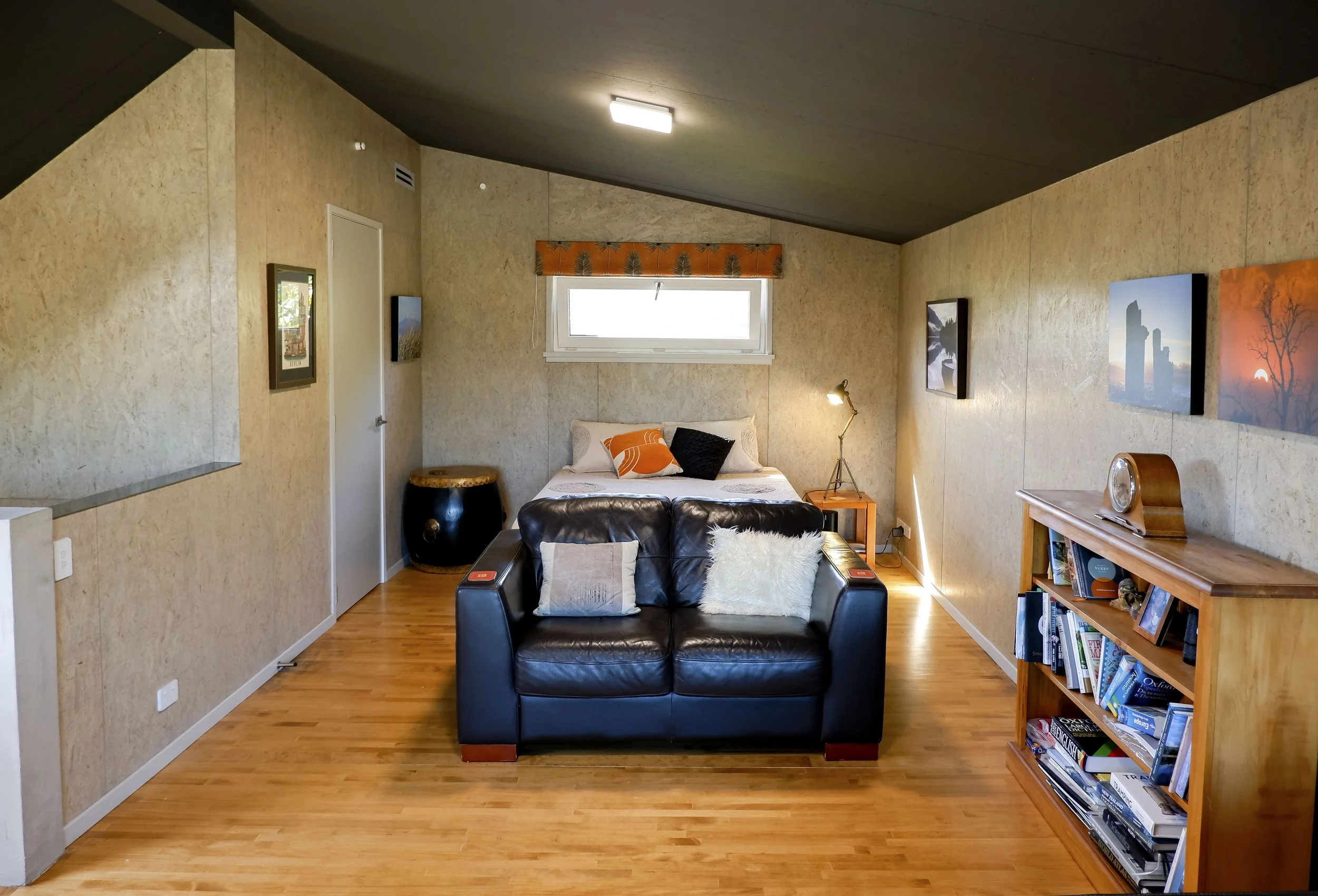 Hygge-Home_26.JPG