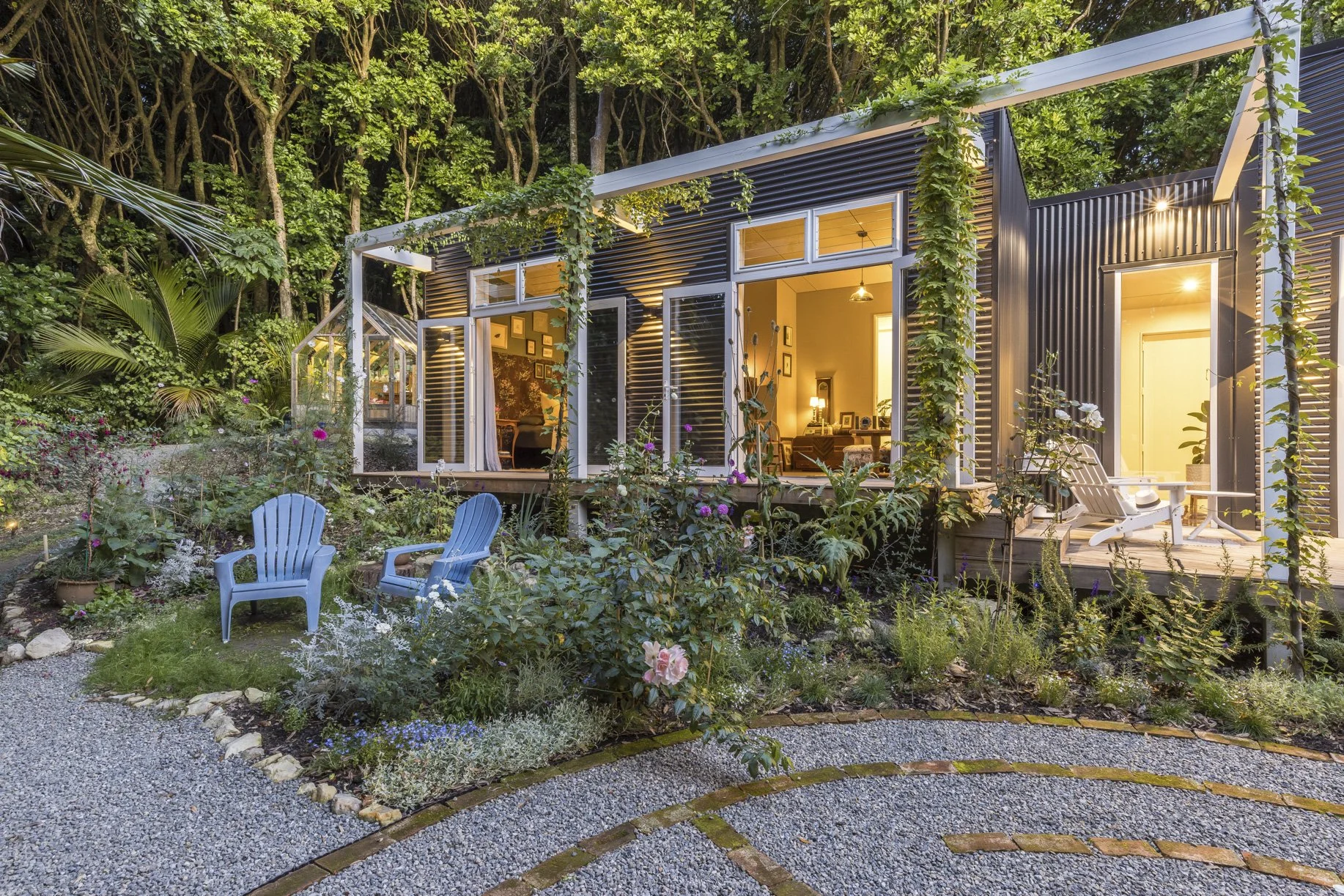 Home-Urban-Forest-17.jpg