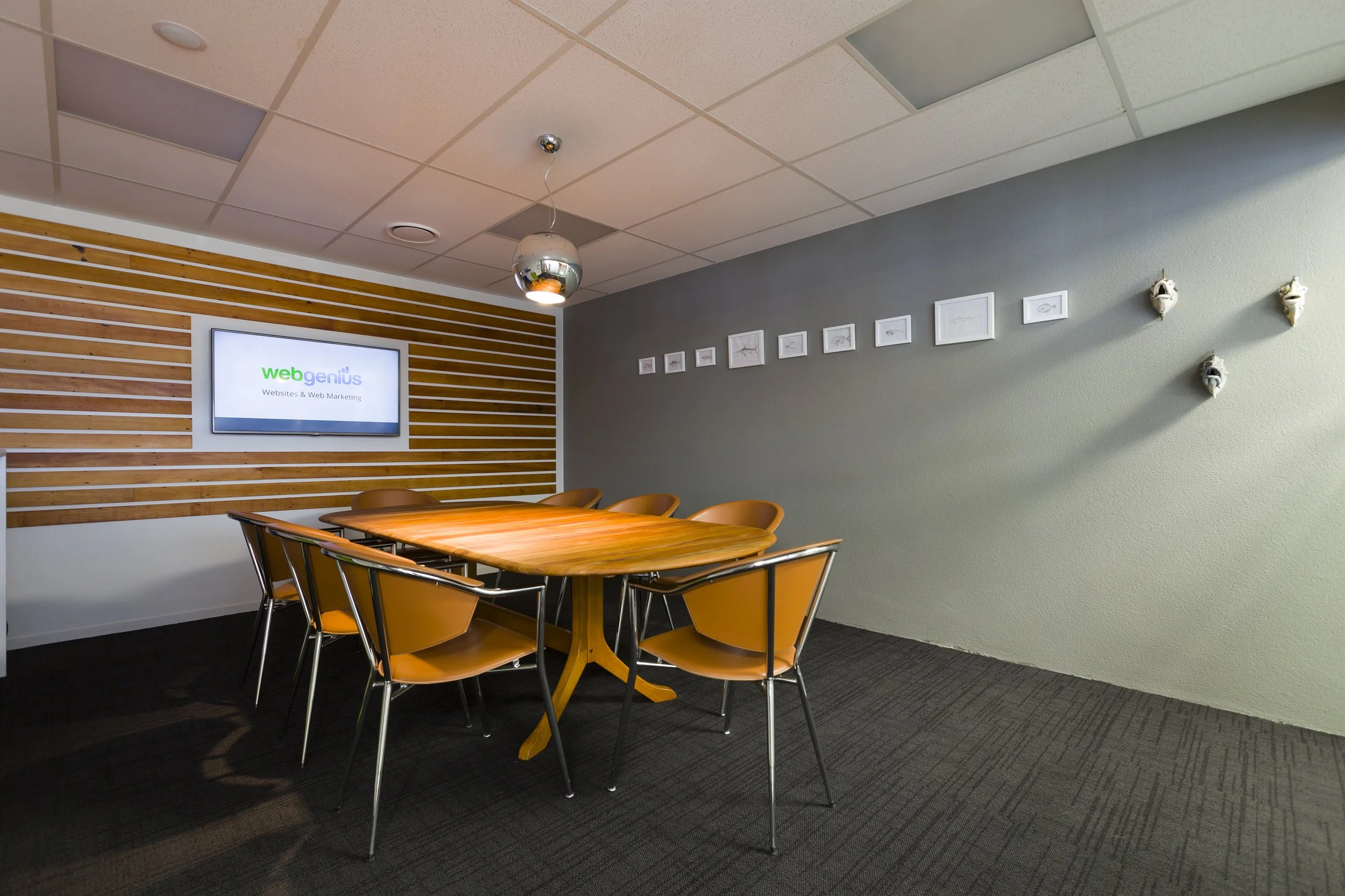 AD-Architecture_Rimu-Road-Commercial_Architectural-Design_13.jpg