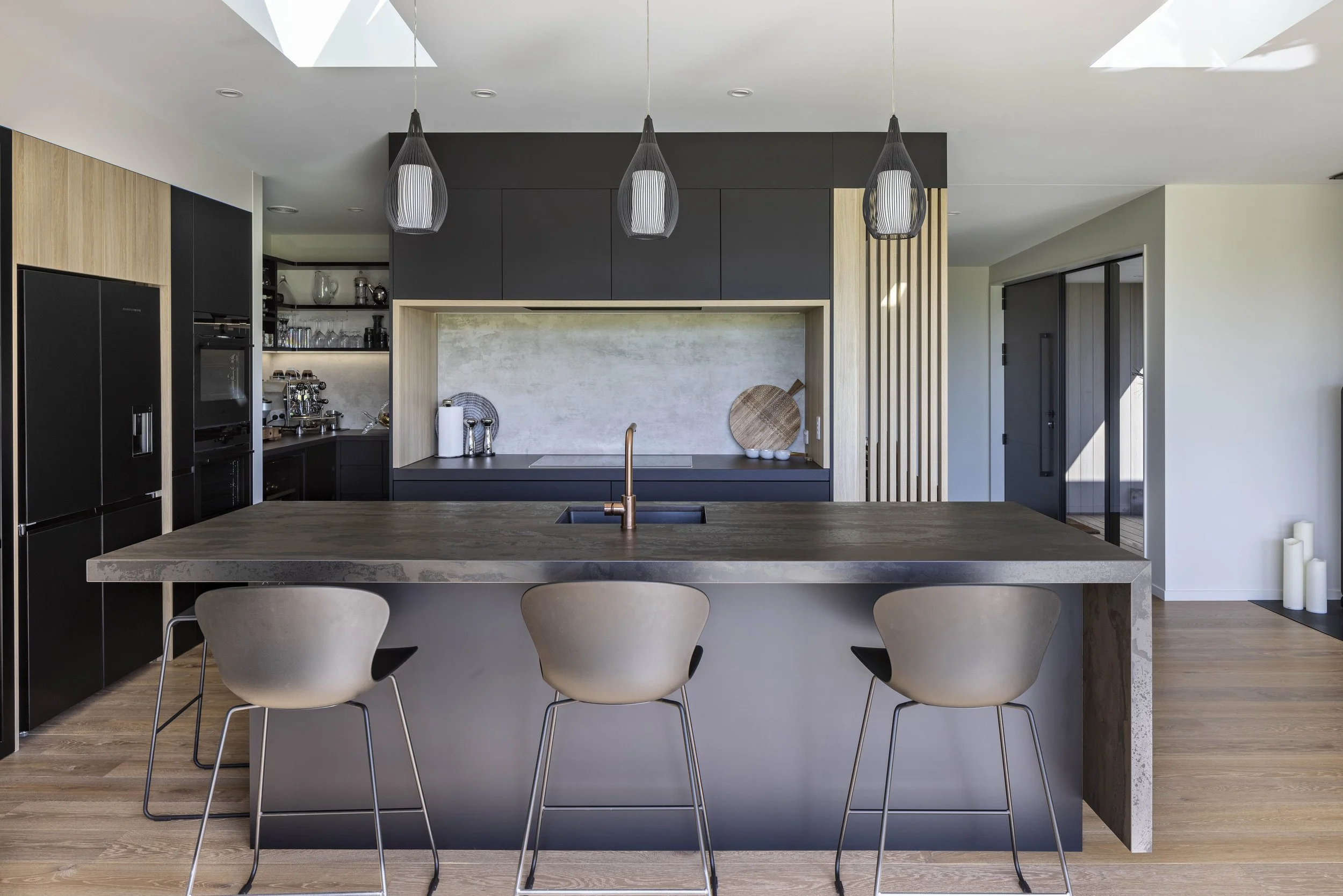 Beach-Lifestyle_Kitchen-3.jpg