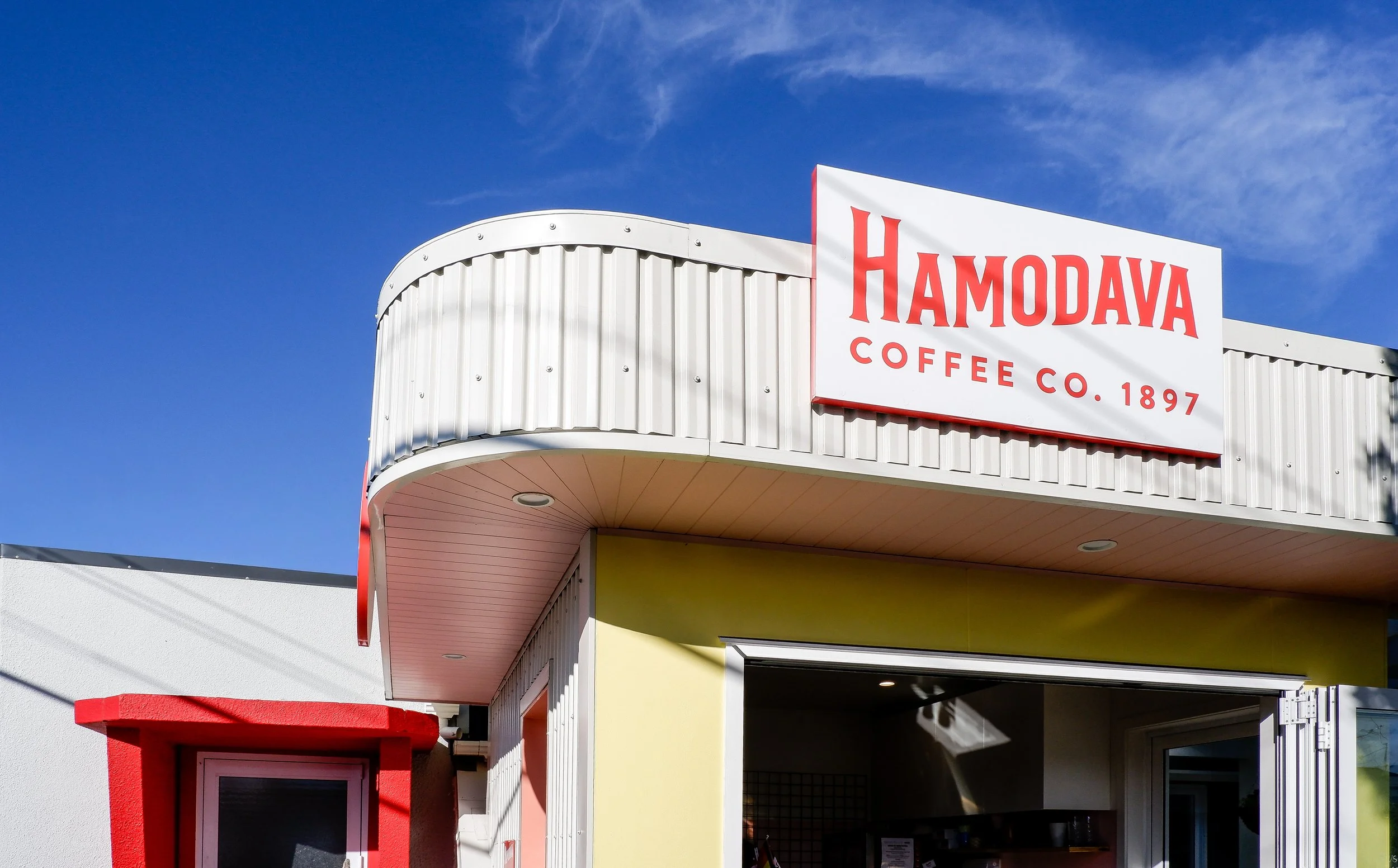 Hamodava_2.jpg