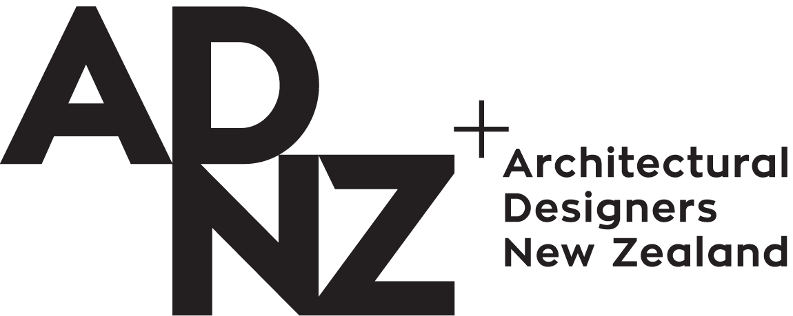 ADNZ logo and link to website