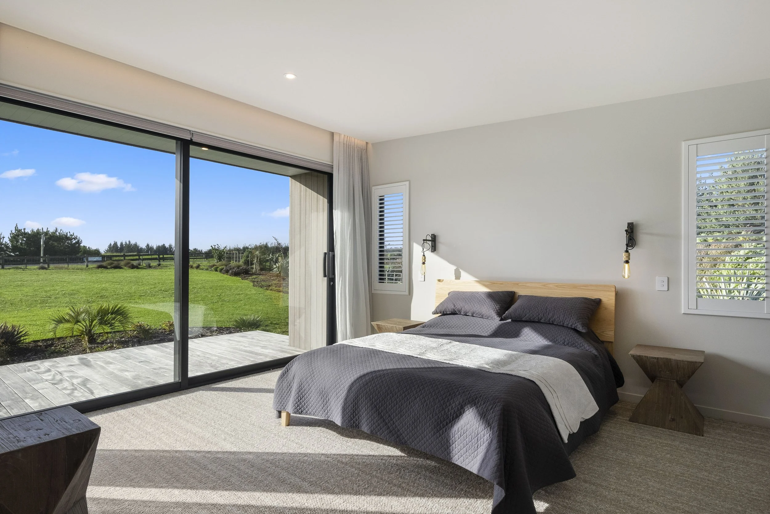 Beach-Lifestyle_Bedroom-1.jpg