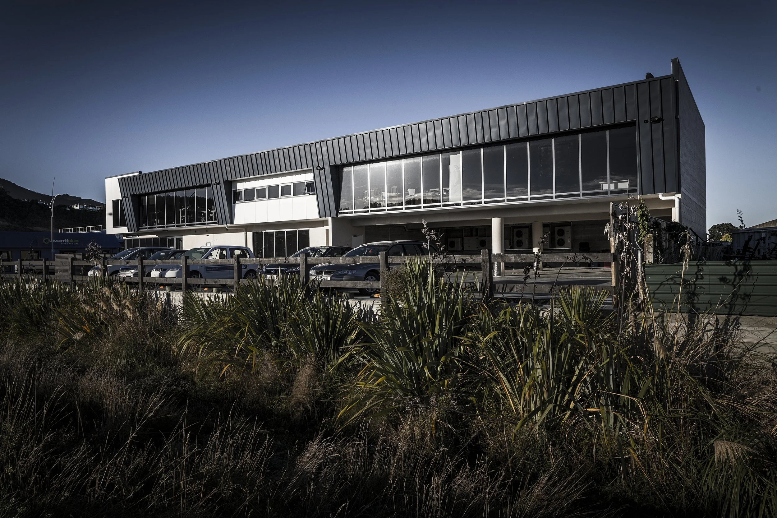 AD-Architecture_Rimu-Road-Commercial_Architectural-Design_14.jpg
