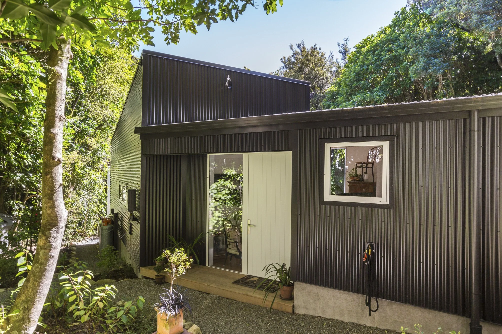 Home-Urban-Forest-14.jpg
