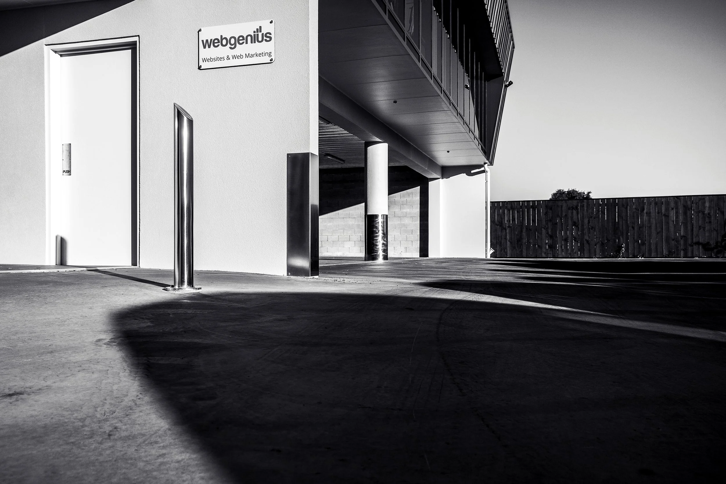 AD-Architecture_Rimu-Road-Commercial_Architectural-Design_10.jpg