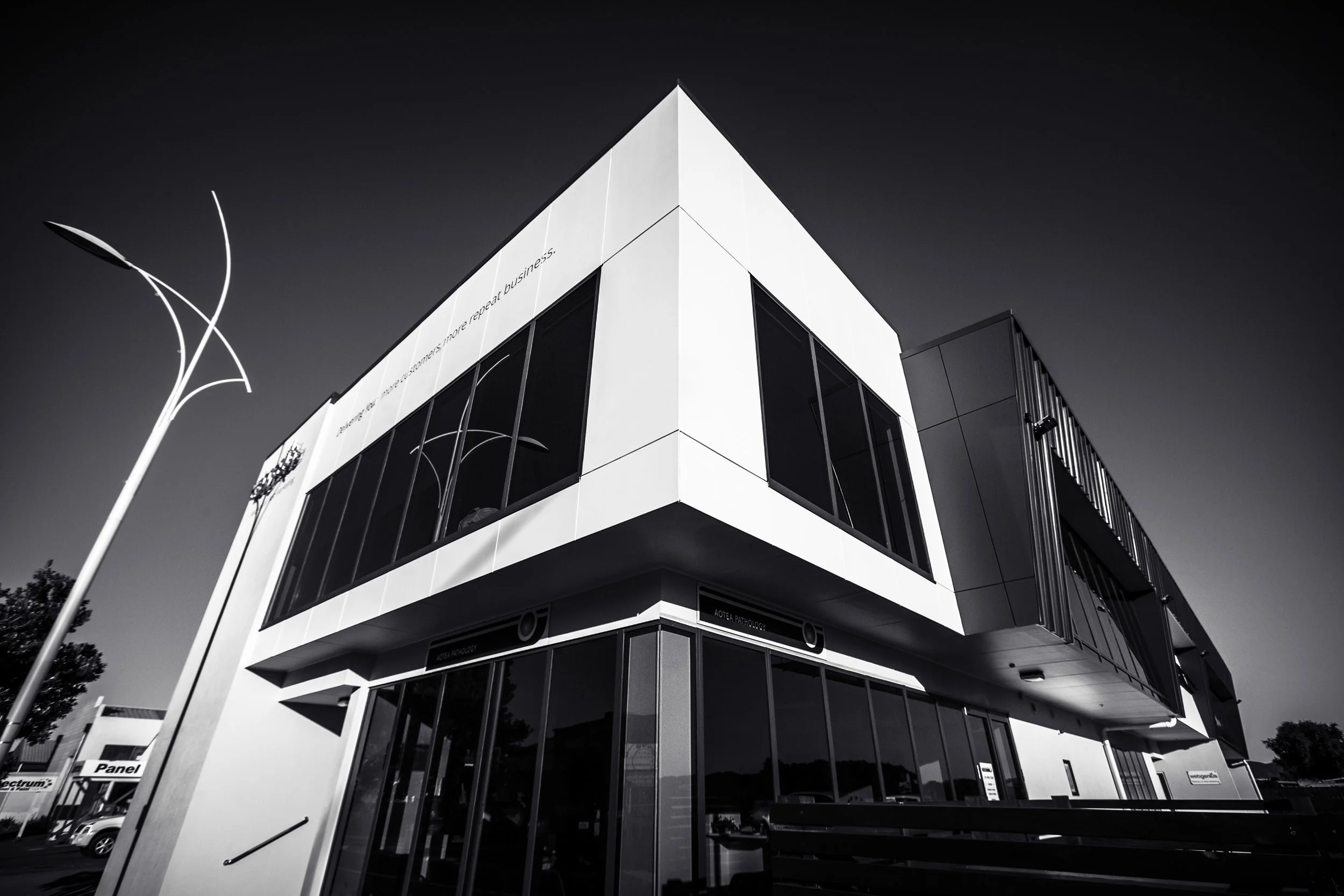 129 Rimu-274-Edit.JPG