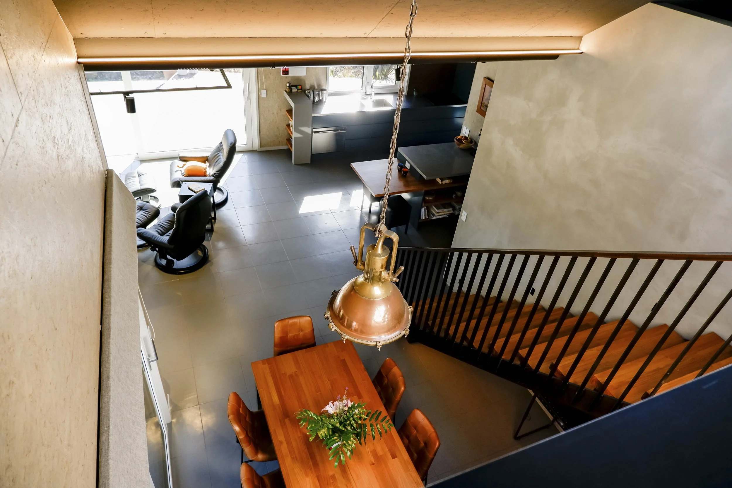 Hygge-Home_20.JPG