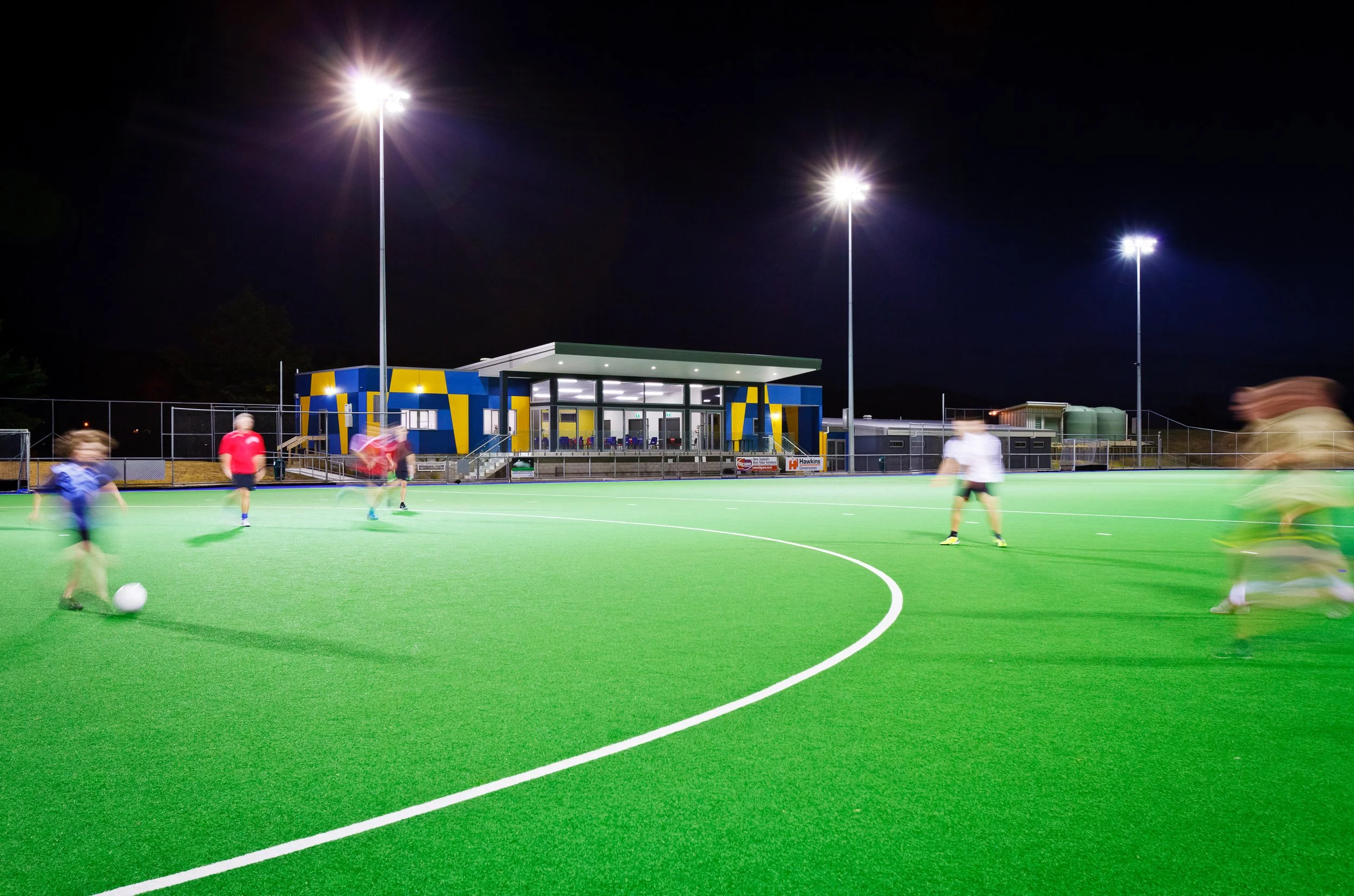 A.D_KapitiHockey_006.jpg