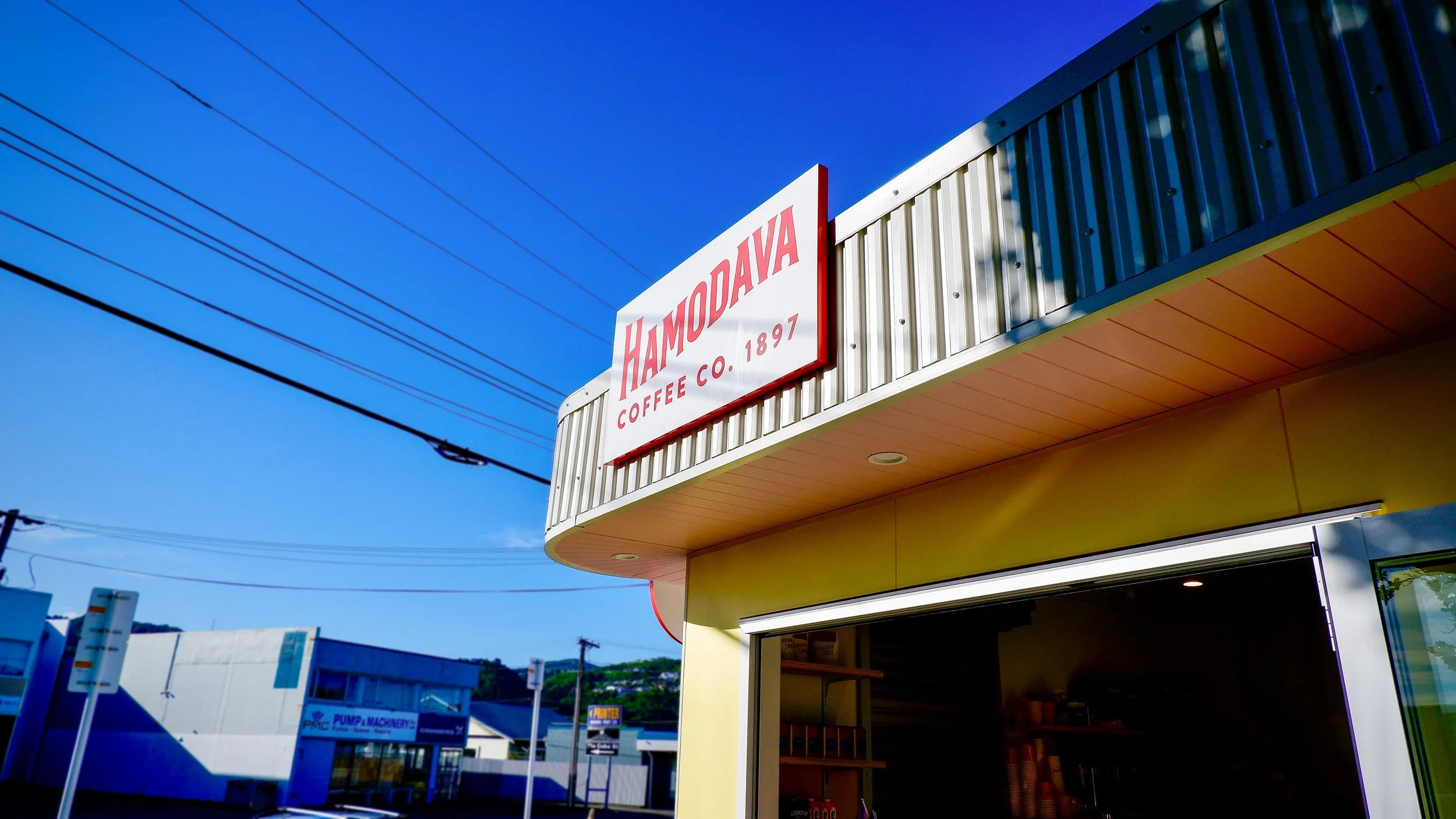 Hamodava_13.jpg