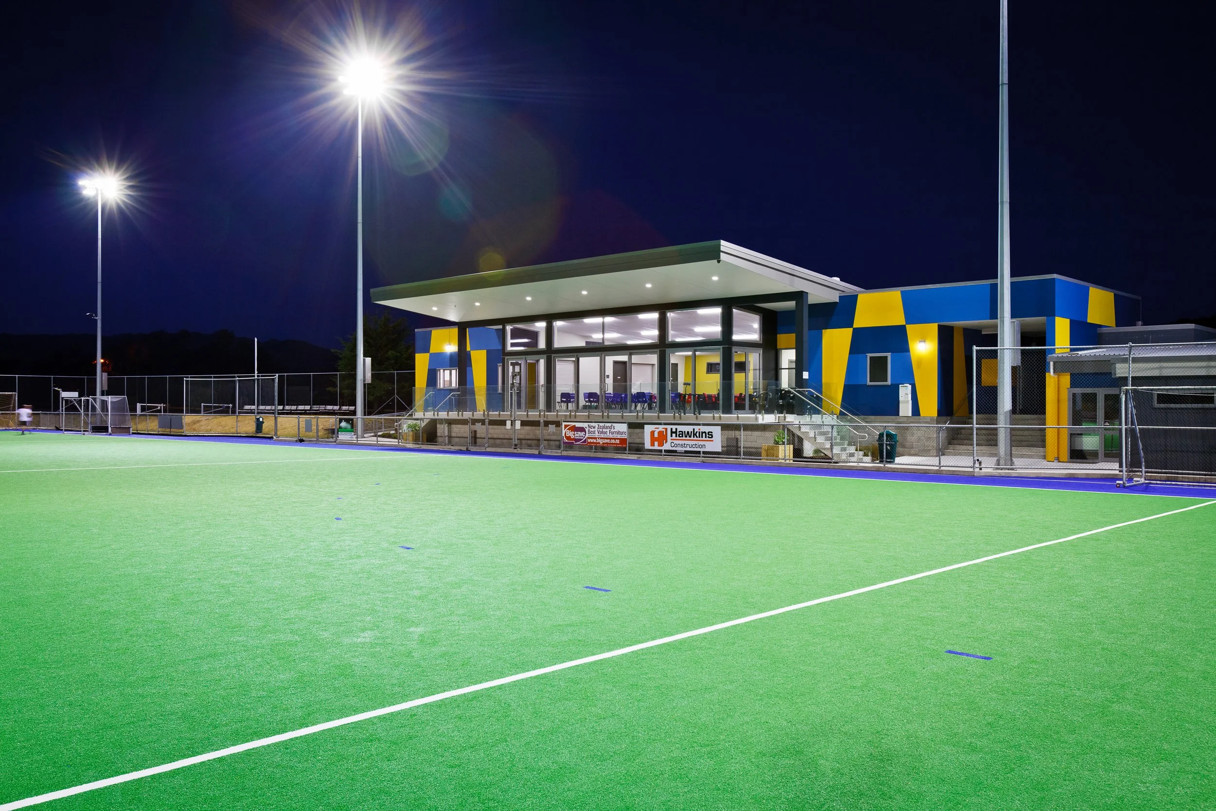 A.D_KapitiHockey_005.jpg