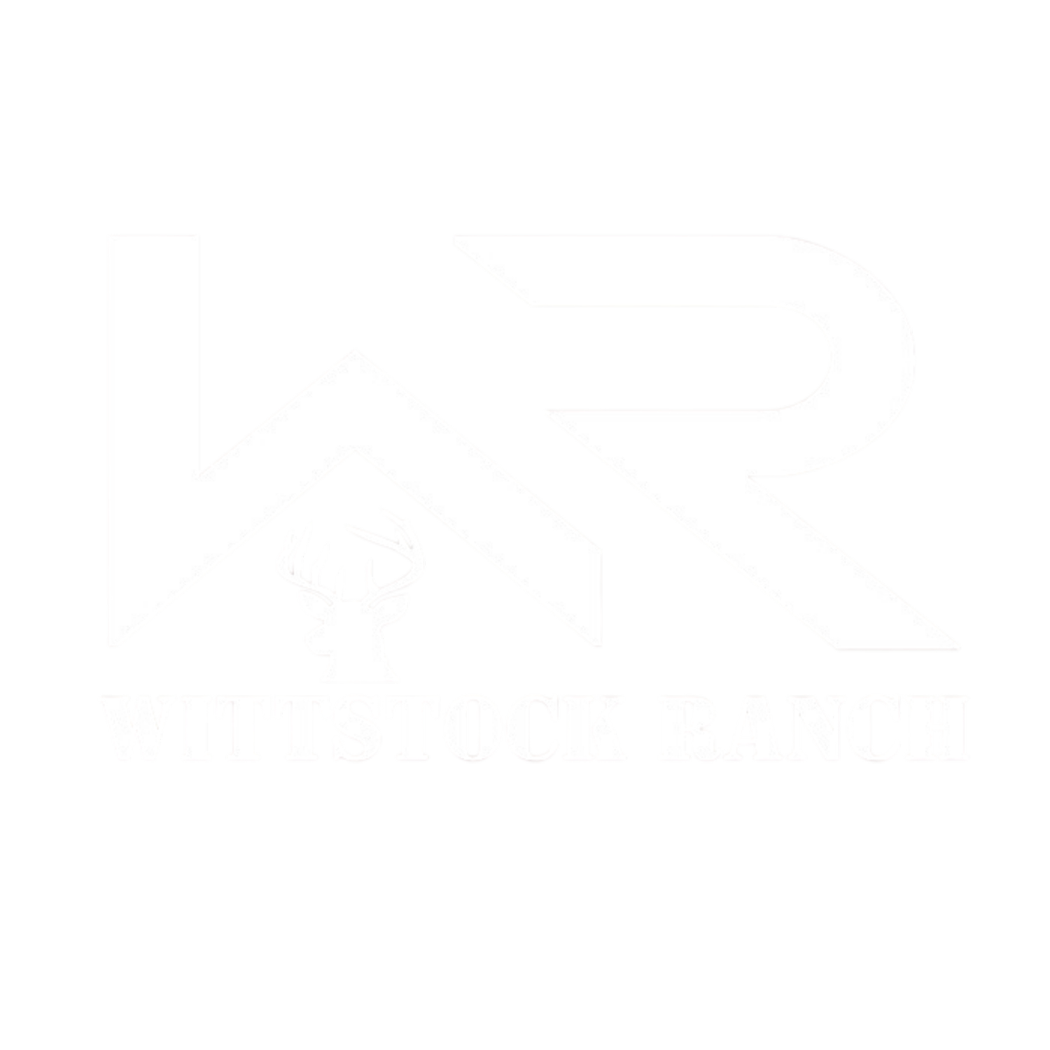 Wittstock Ranch (Copy) (Copy) (Copy) (Copy) (Copy)