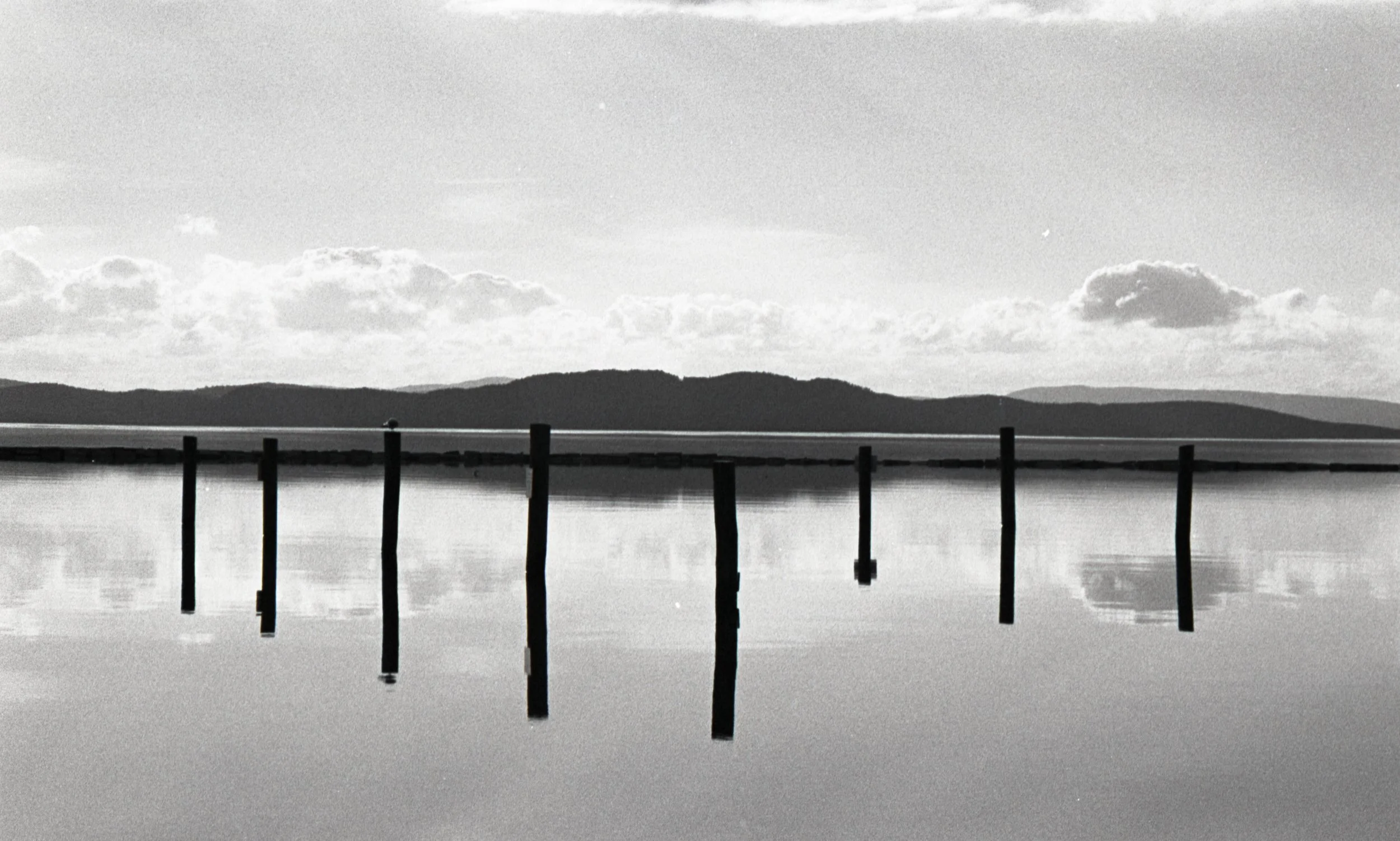 vermont07.jpg