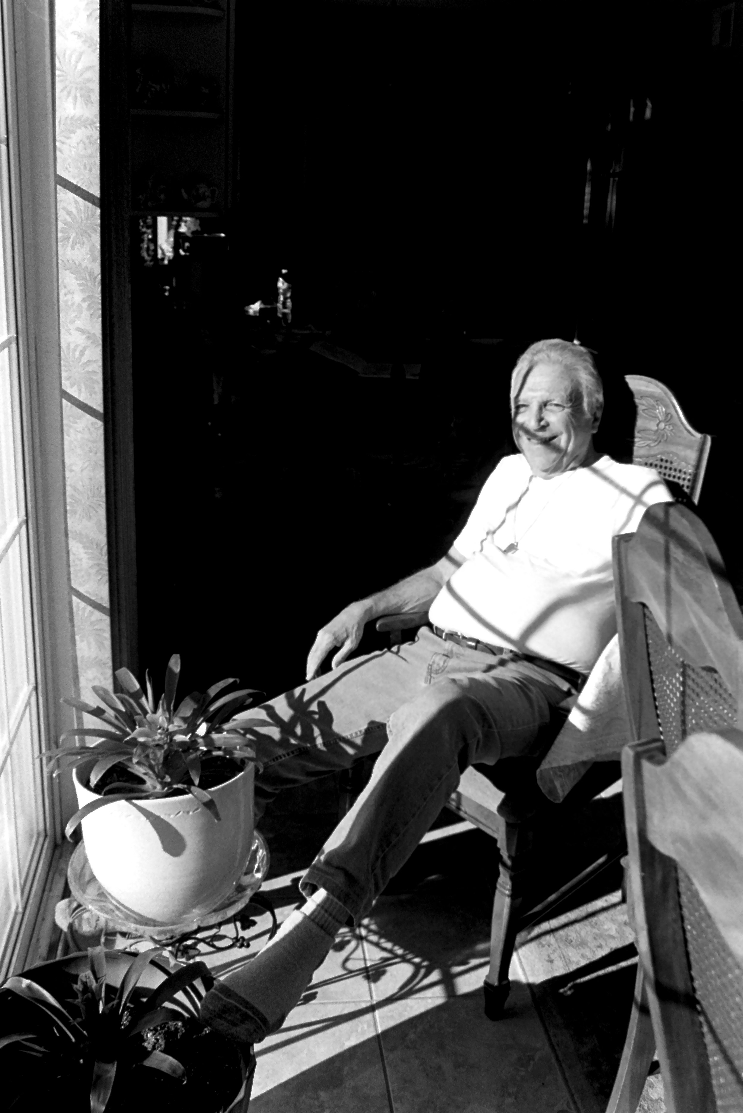 IMAG0023 (8)_Original.jpg
