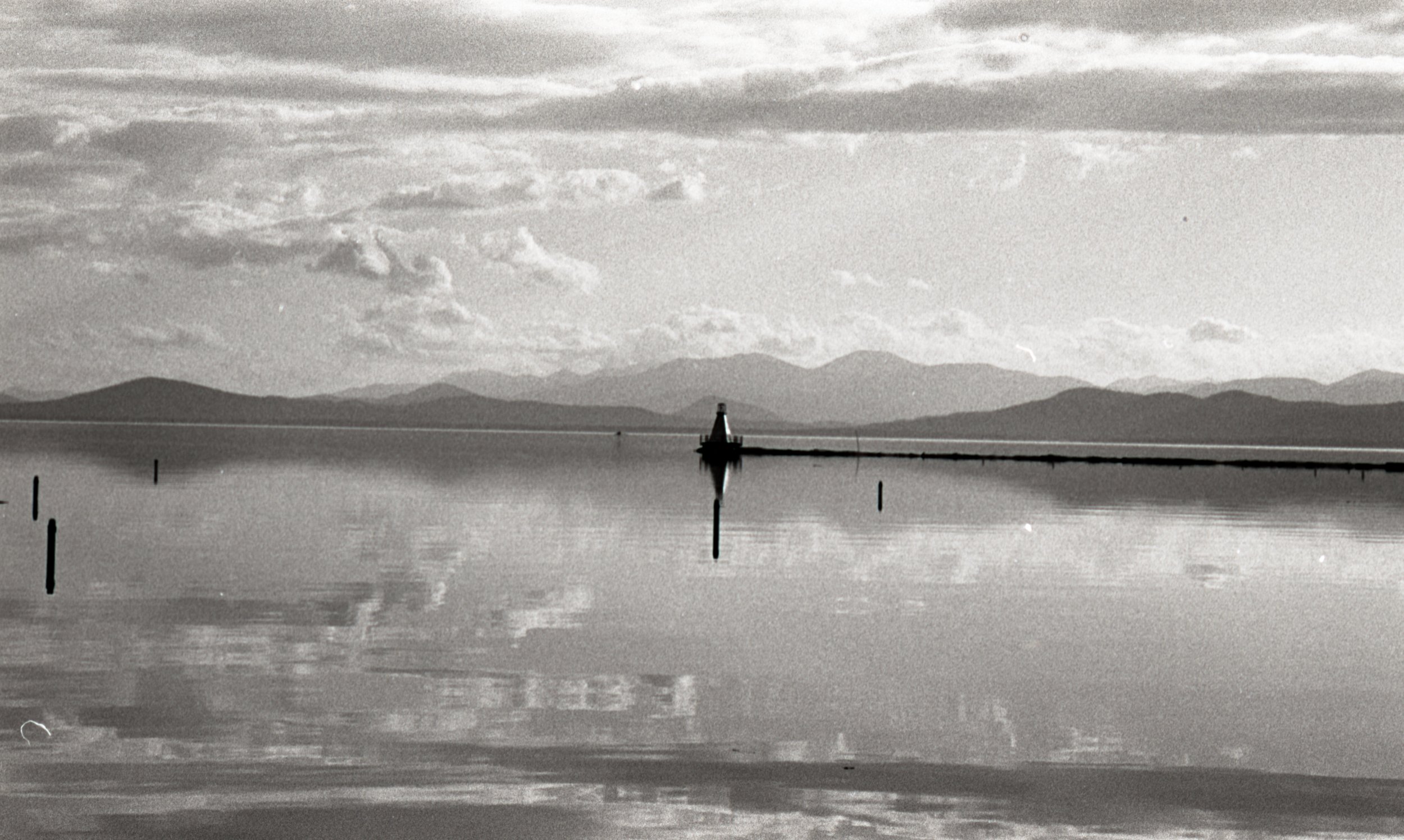 vermont15.jpg