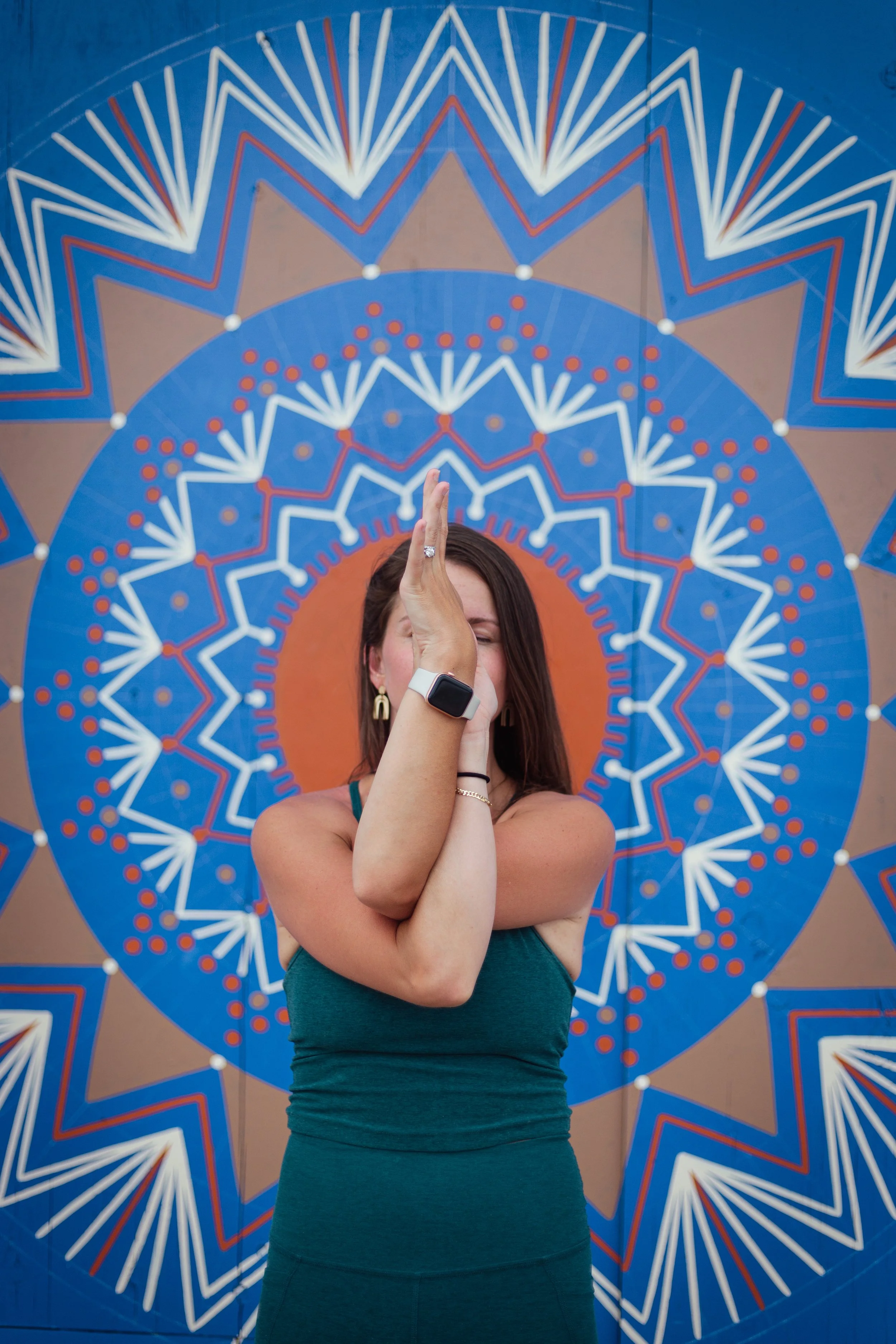 KBlasiYoga20230803_26.jpg