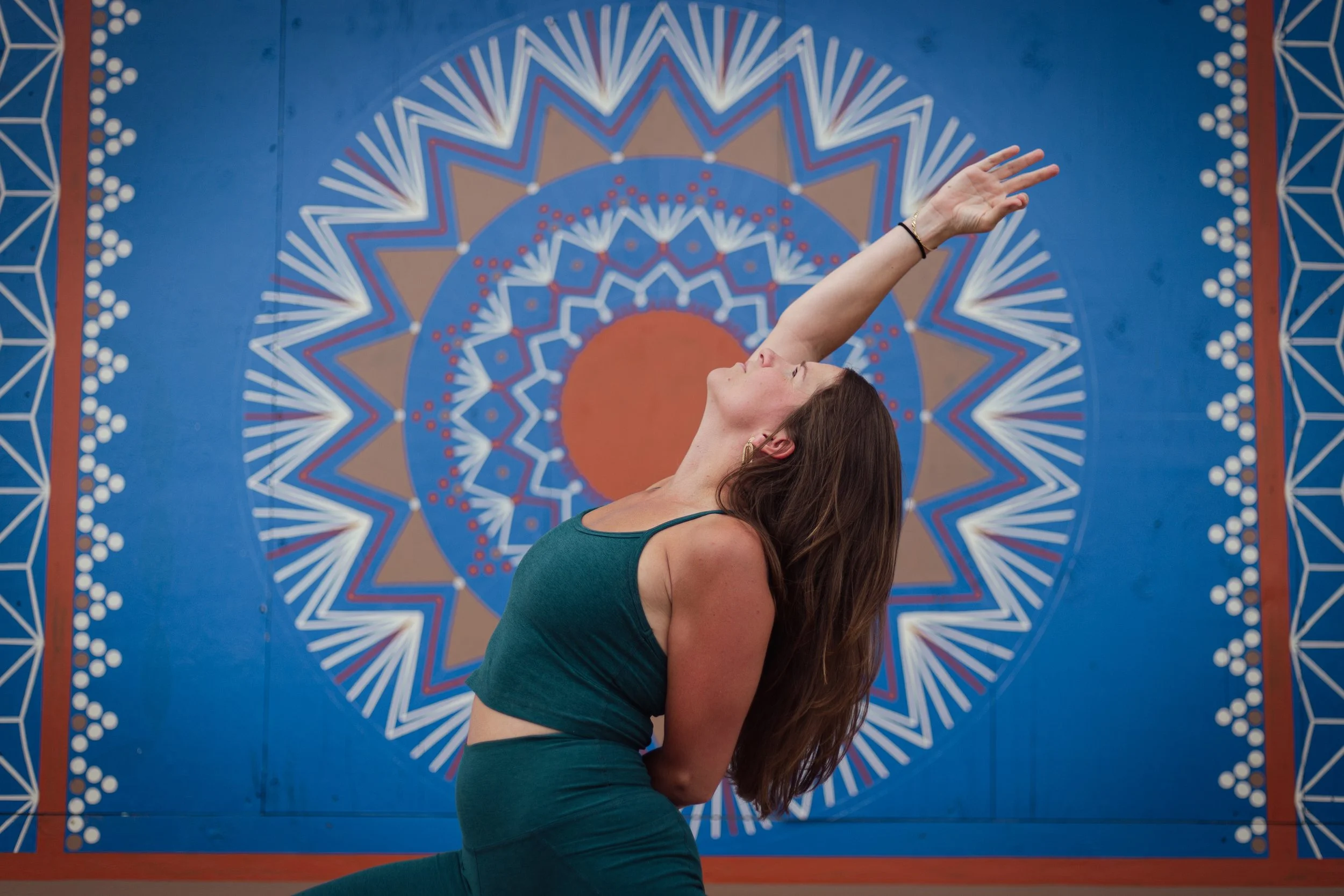 KBlasiYoga20230803_24.jpg
