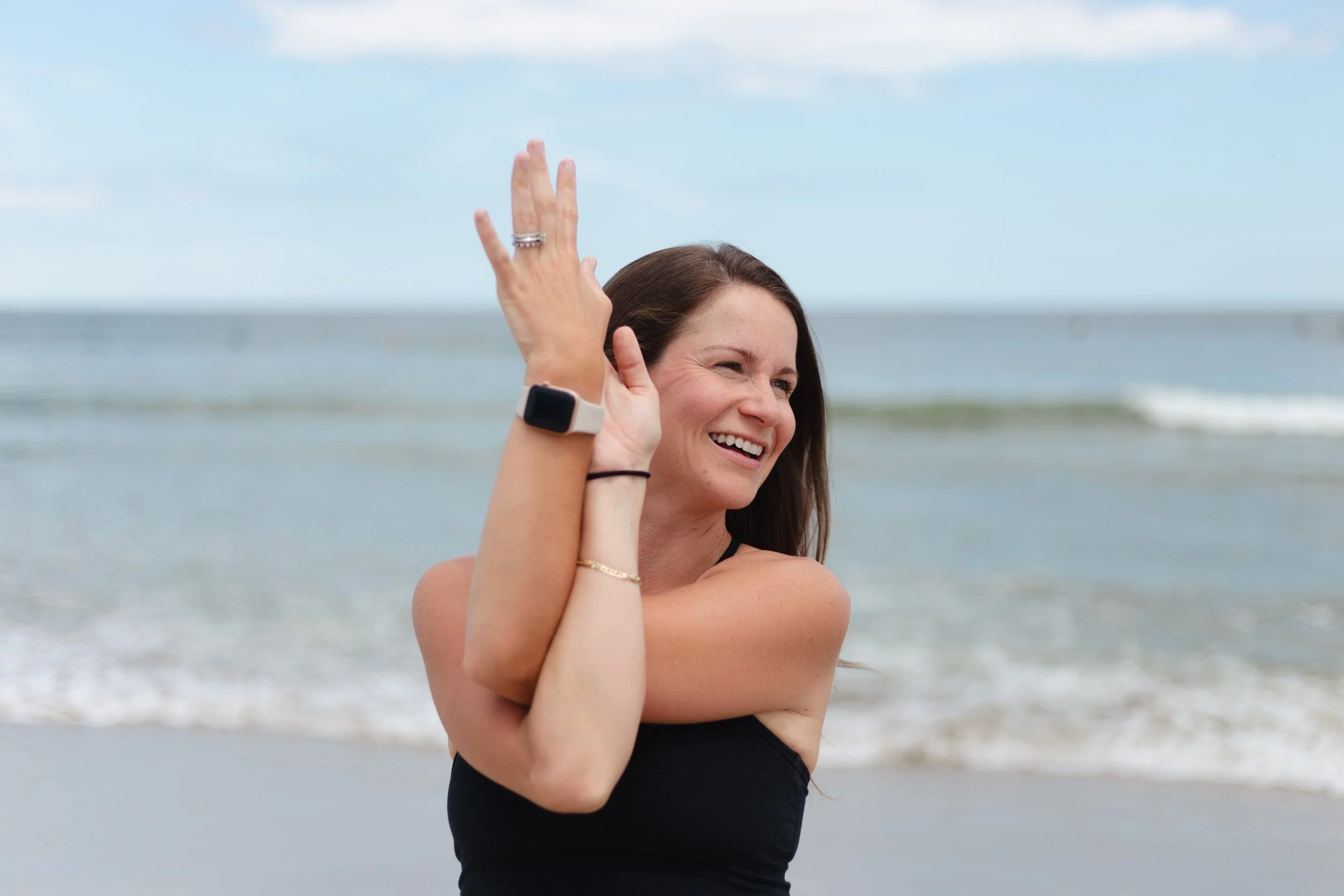 KBlasiYoga20230802_49.jpg