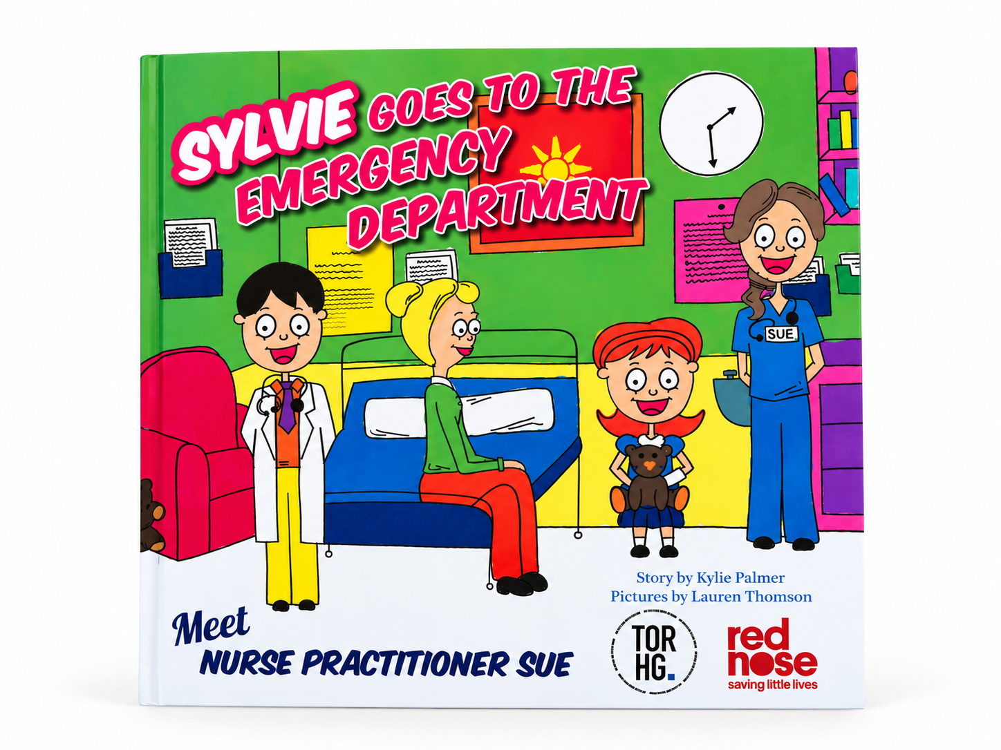 Sylvie Goes to Emergency Department.png