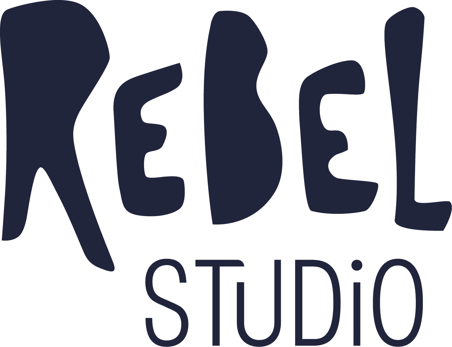 Rebel Studio - Croton On Hudson, NY
