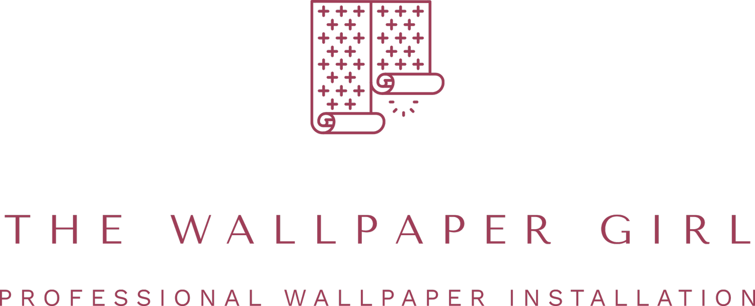 The Wallpaper Girl