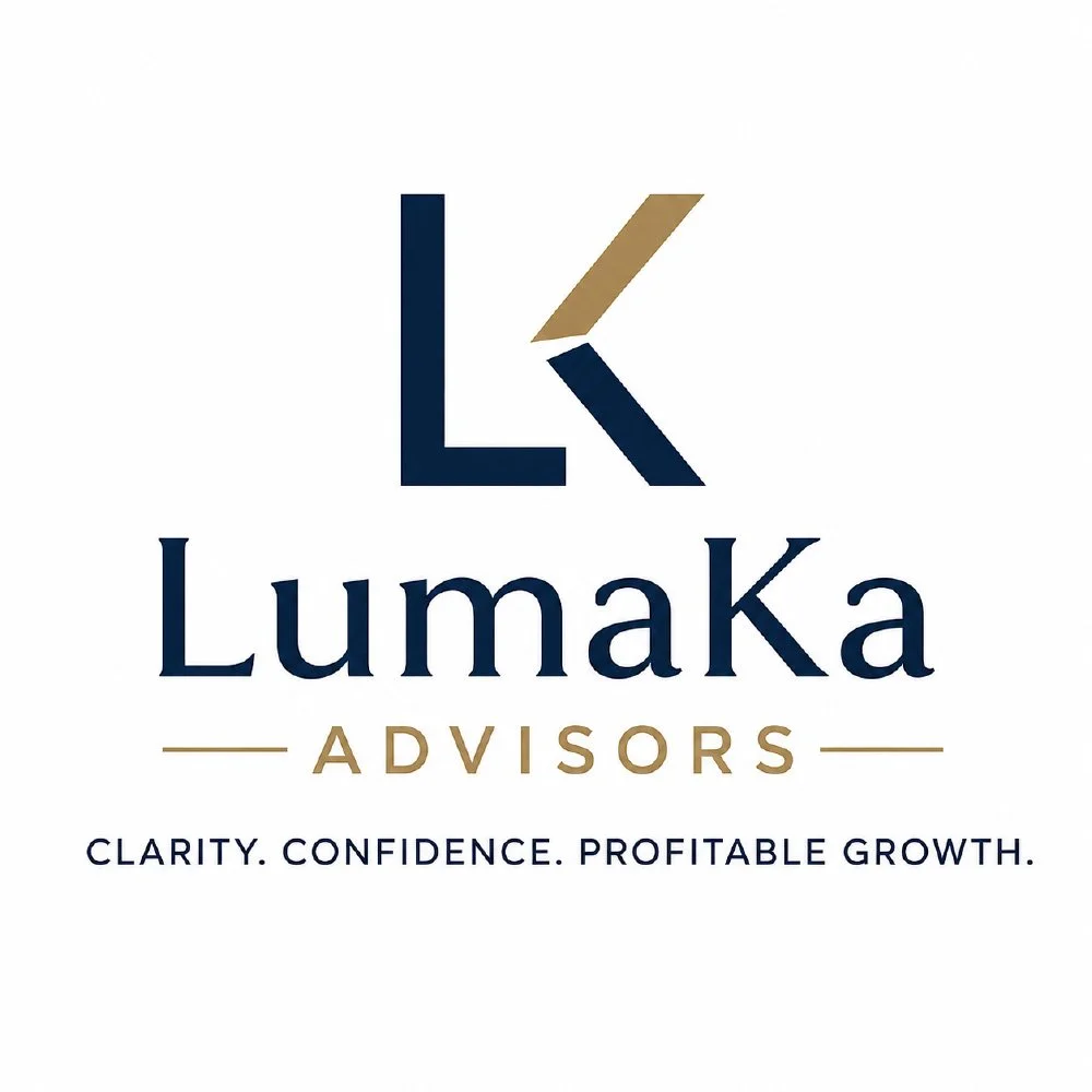 LumaKa Advisors