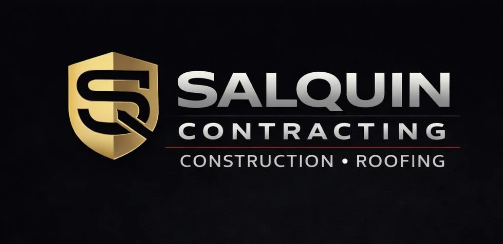 SALQUIN CONTRACTING