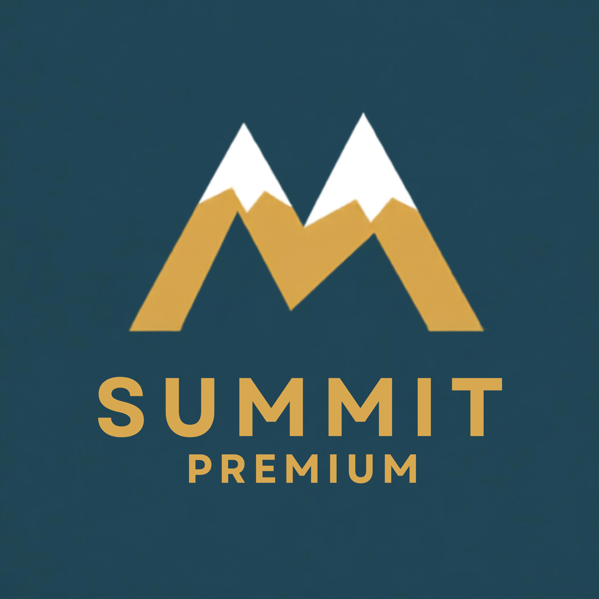 Summit Premium