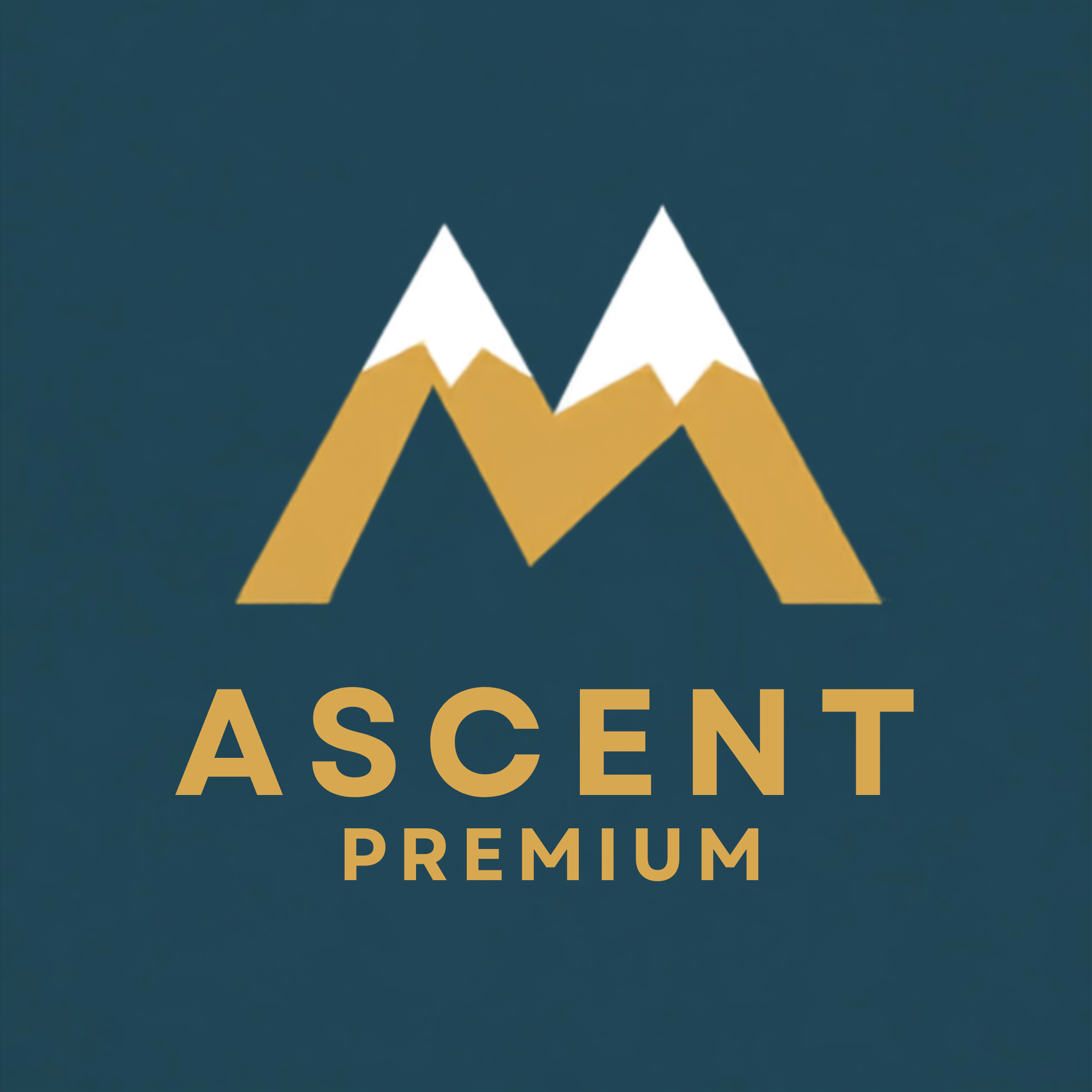 Ascent Premium