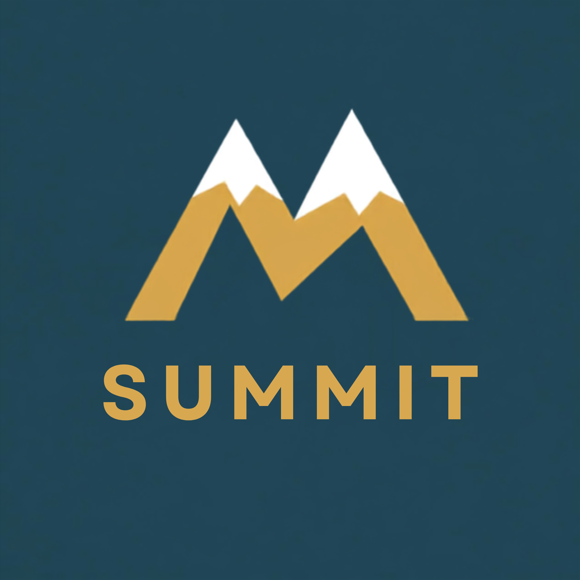 Summit