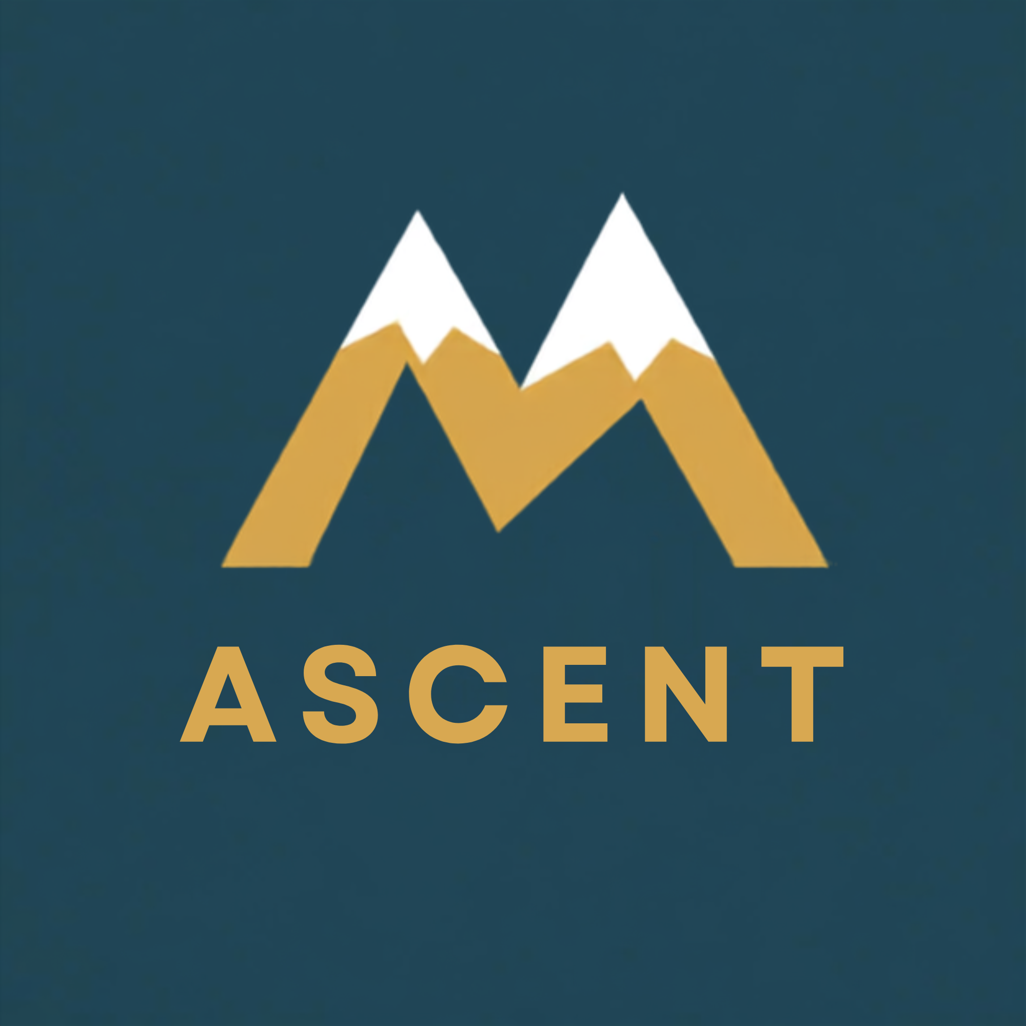 Ascent