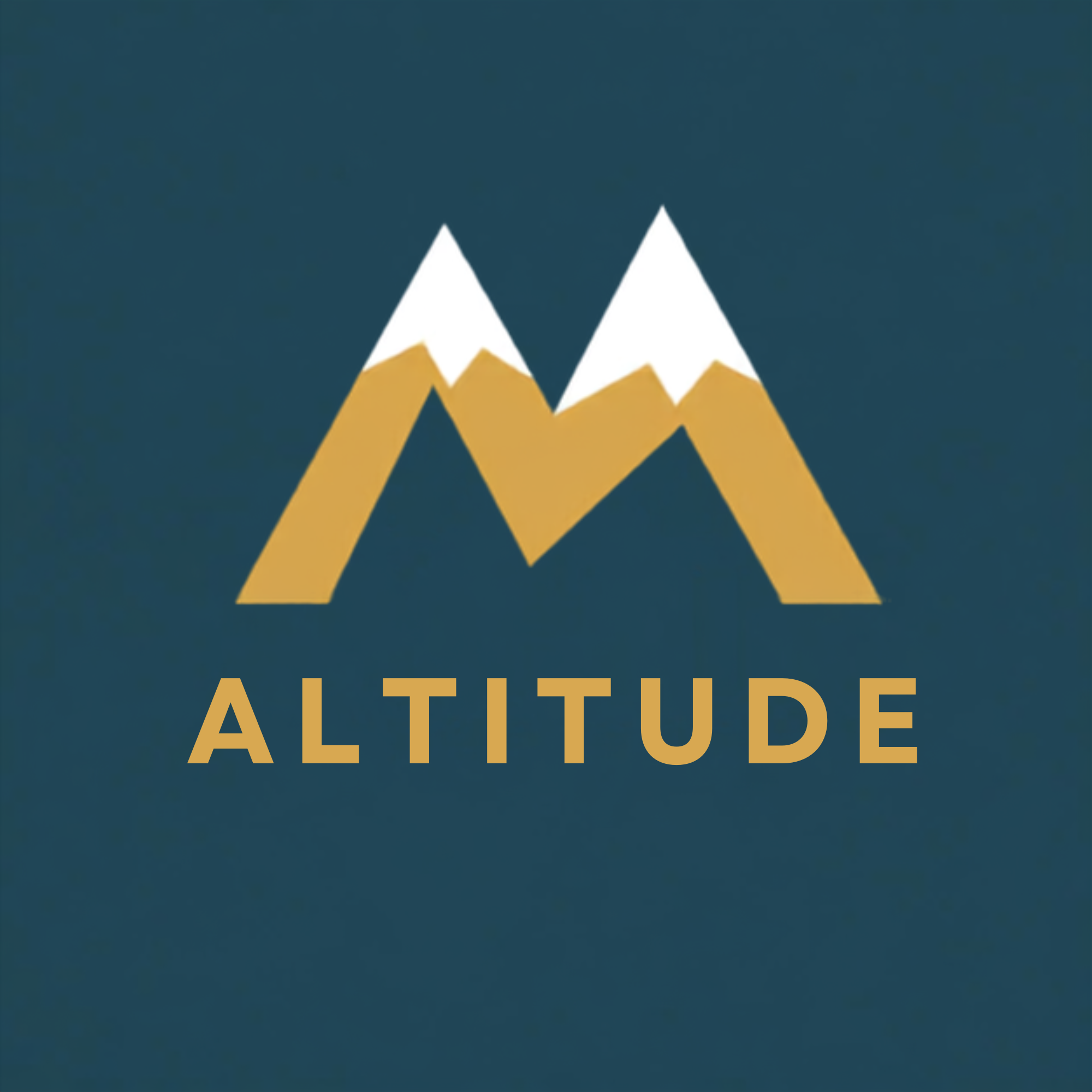 Altitude