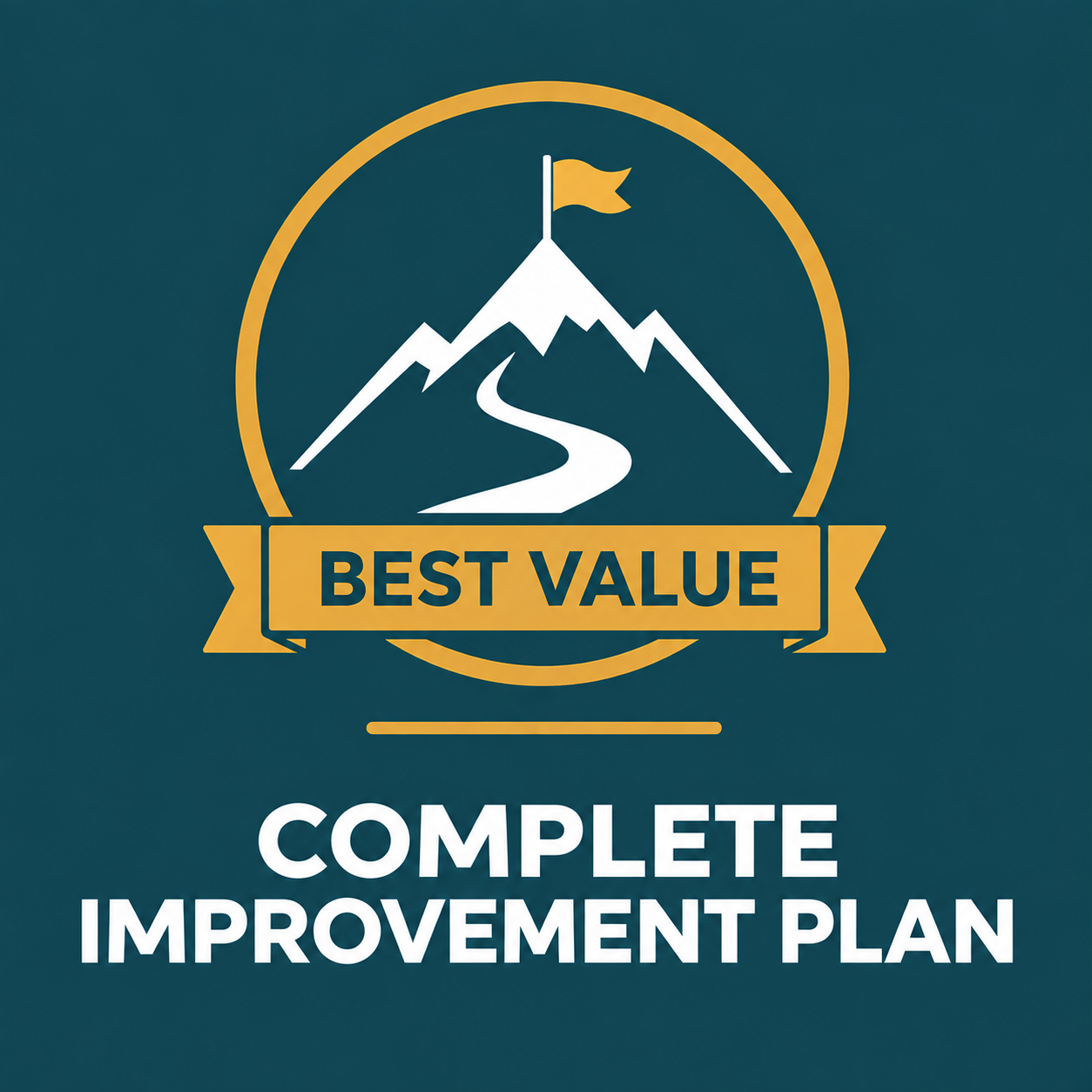 Complete Game Improvement