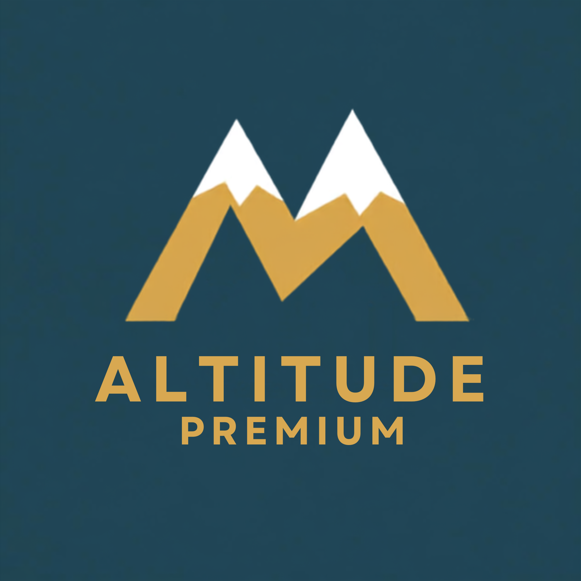 Altitude Premium
