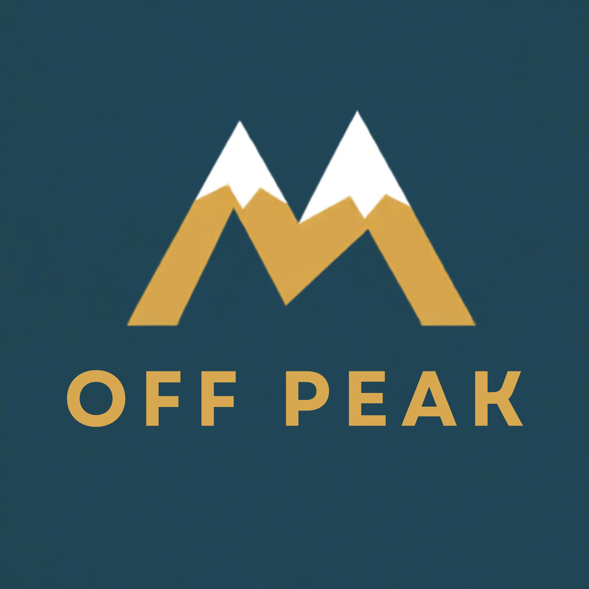 Off Peak