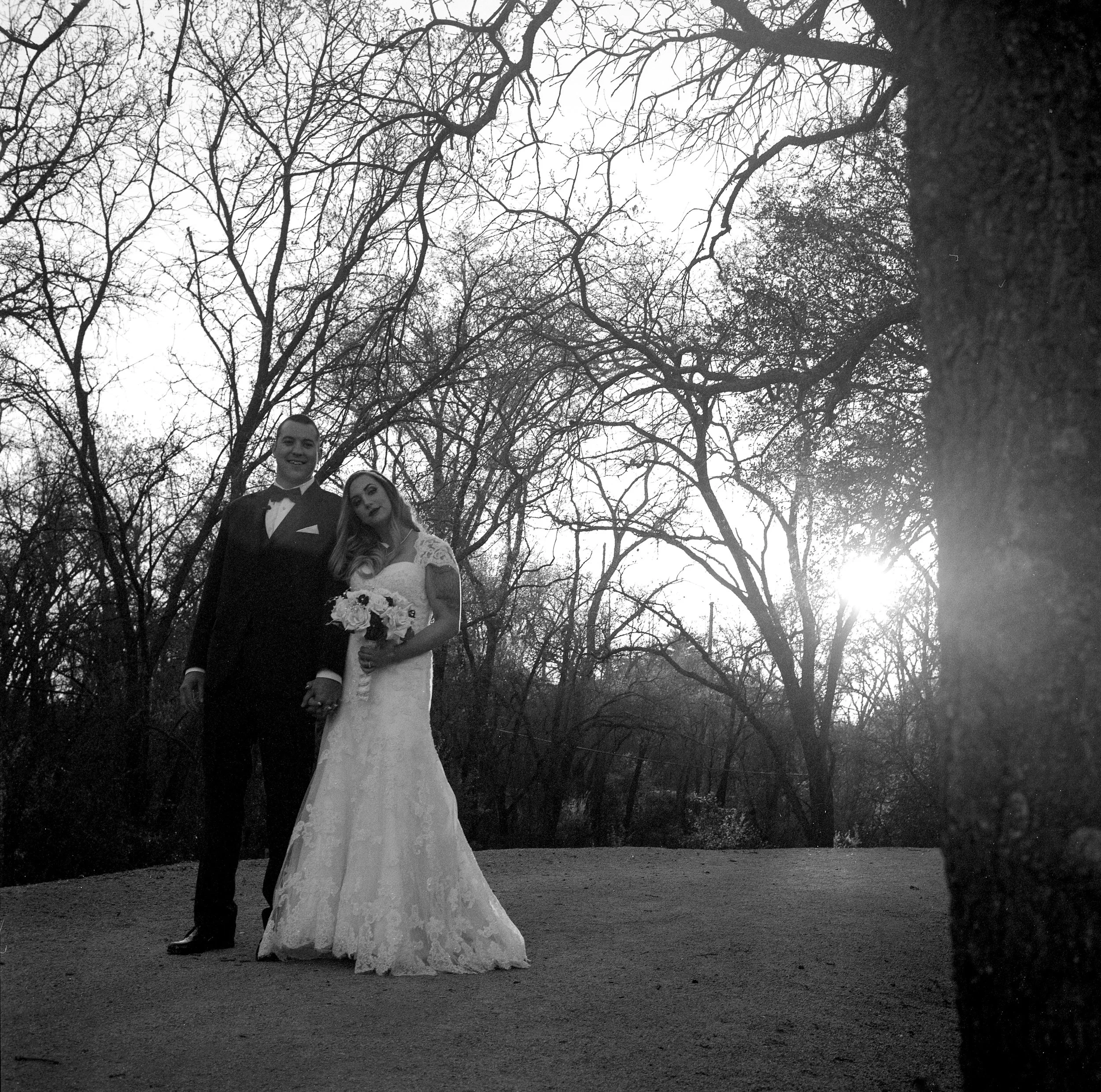 rollei_delta_545.jpg