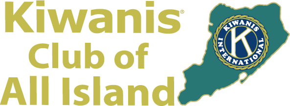 All Island Kiwanis