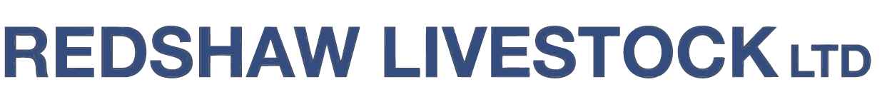 REDSHAW LIVESTOCK LTD | HAWKE’S BAY’S LIVESTOCK SPECIALISTS