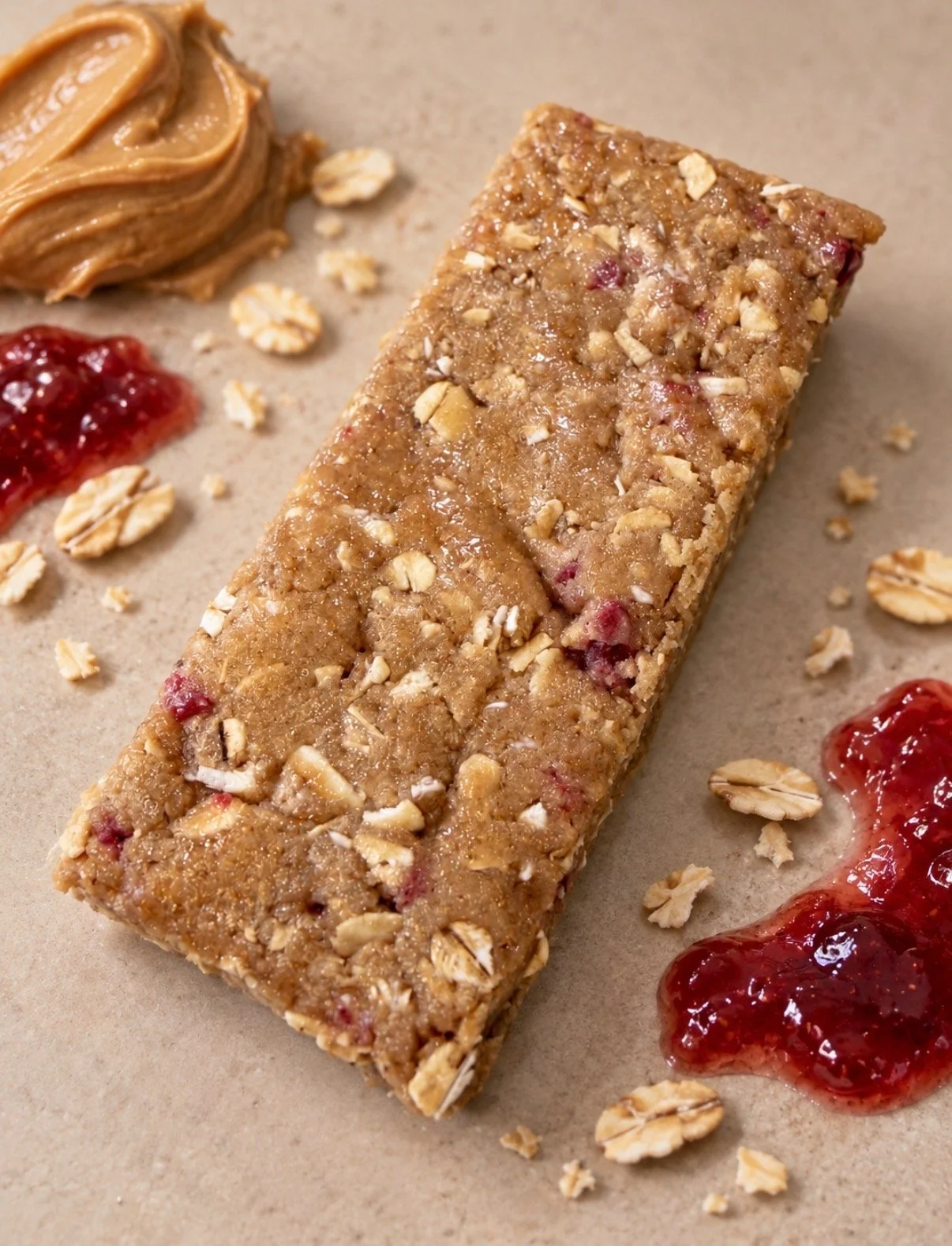PB&J - 12