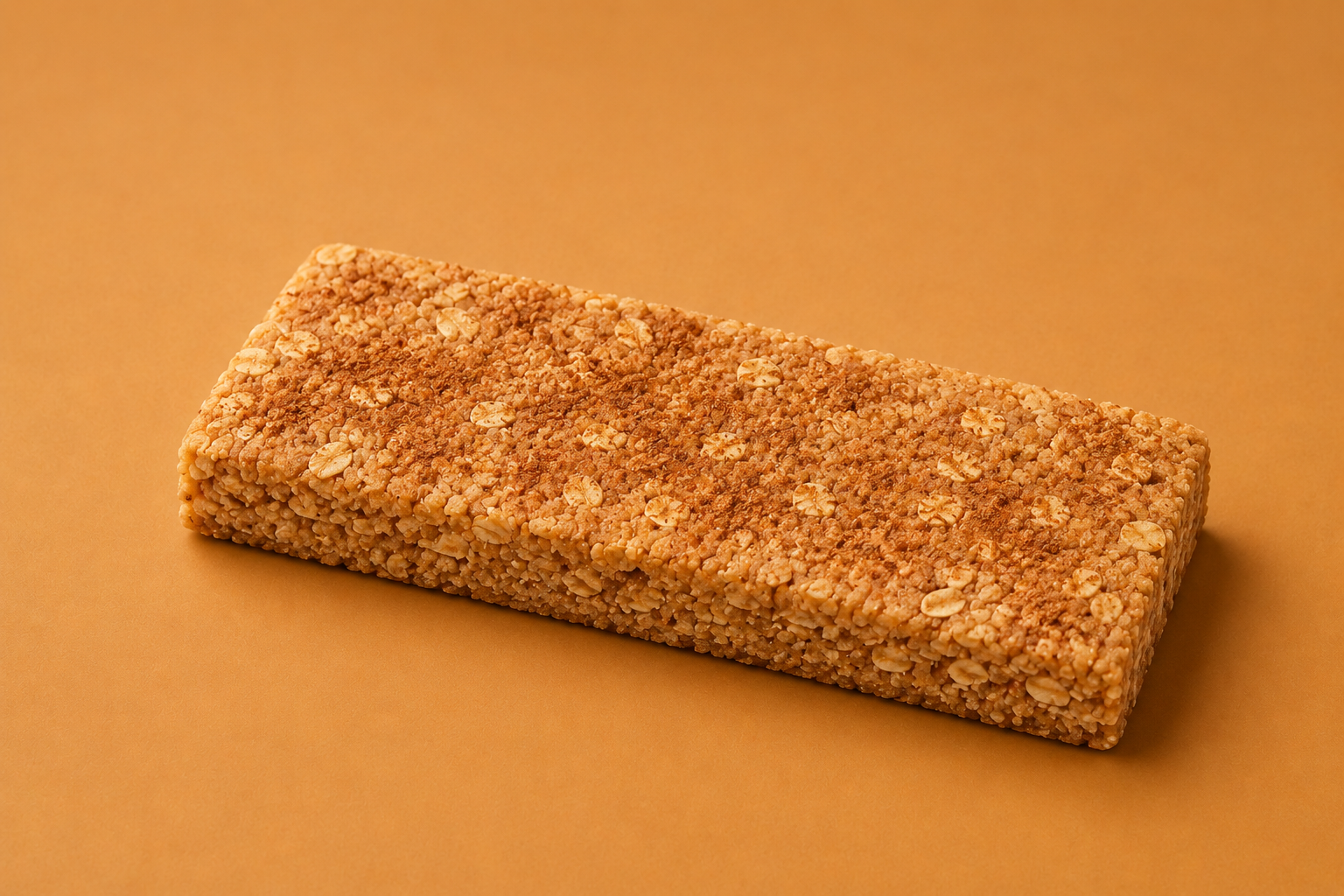 Snickerdoodle - 12
