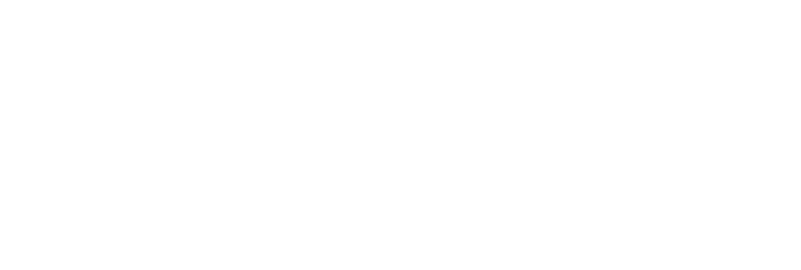 Aurum Archives