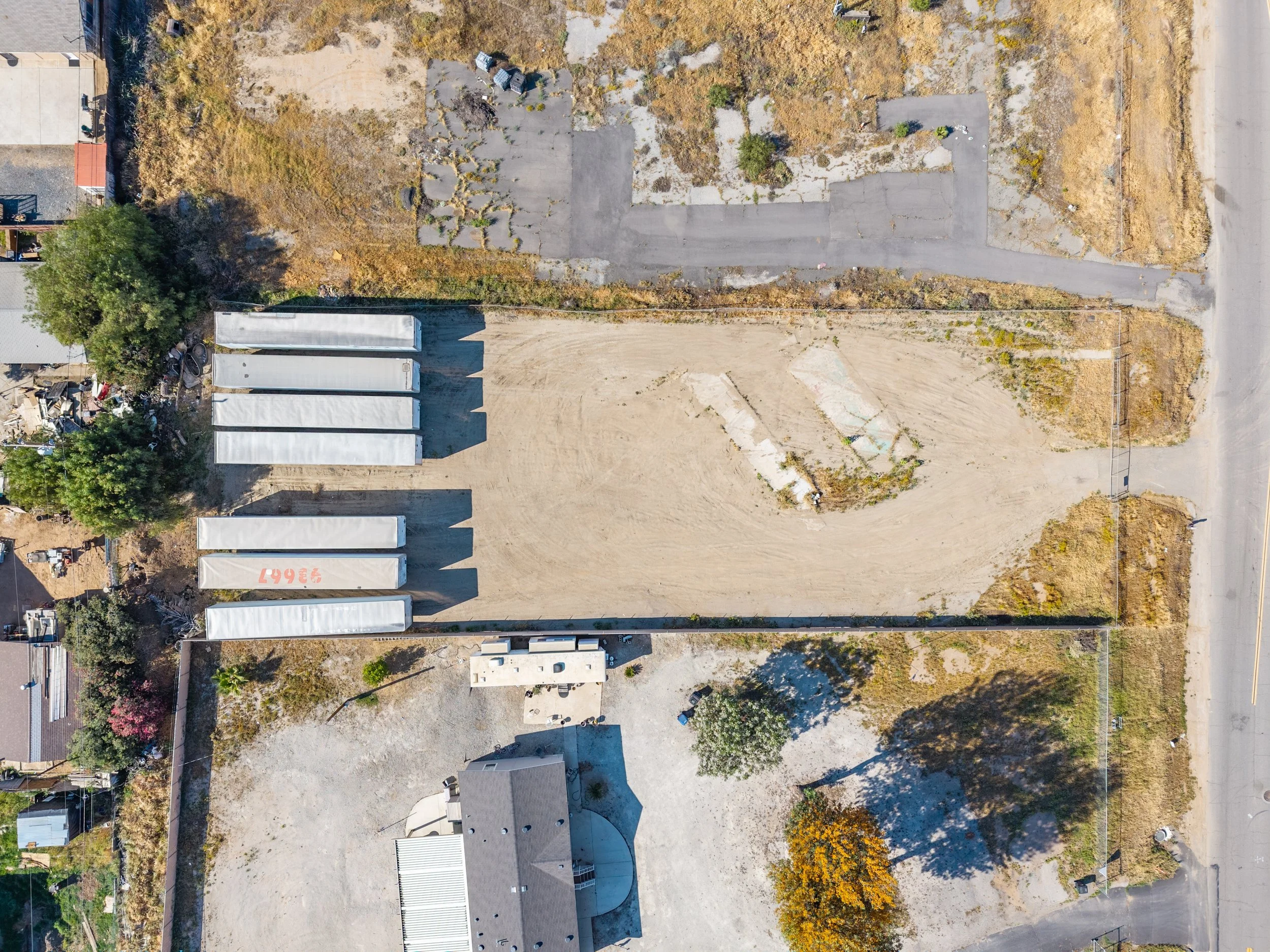 dji_fly_20260329_160838_0017_1774830127831_photo.jpg