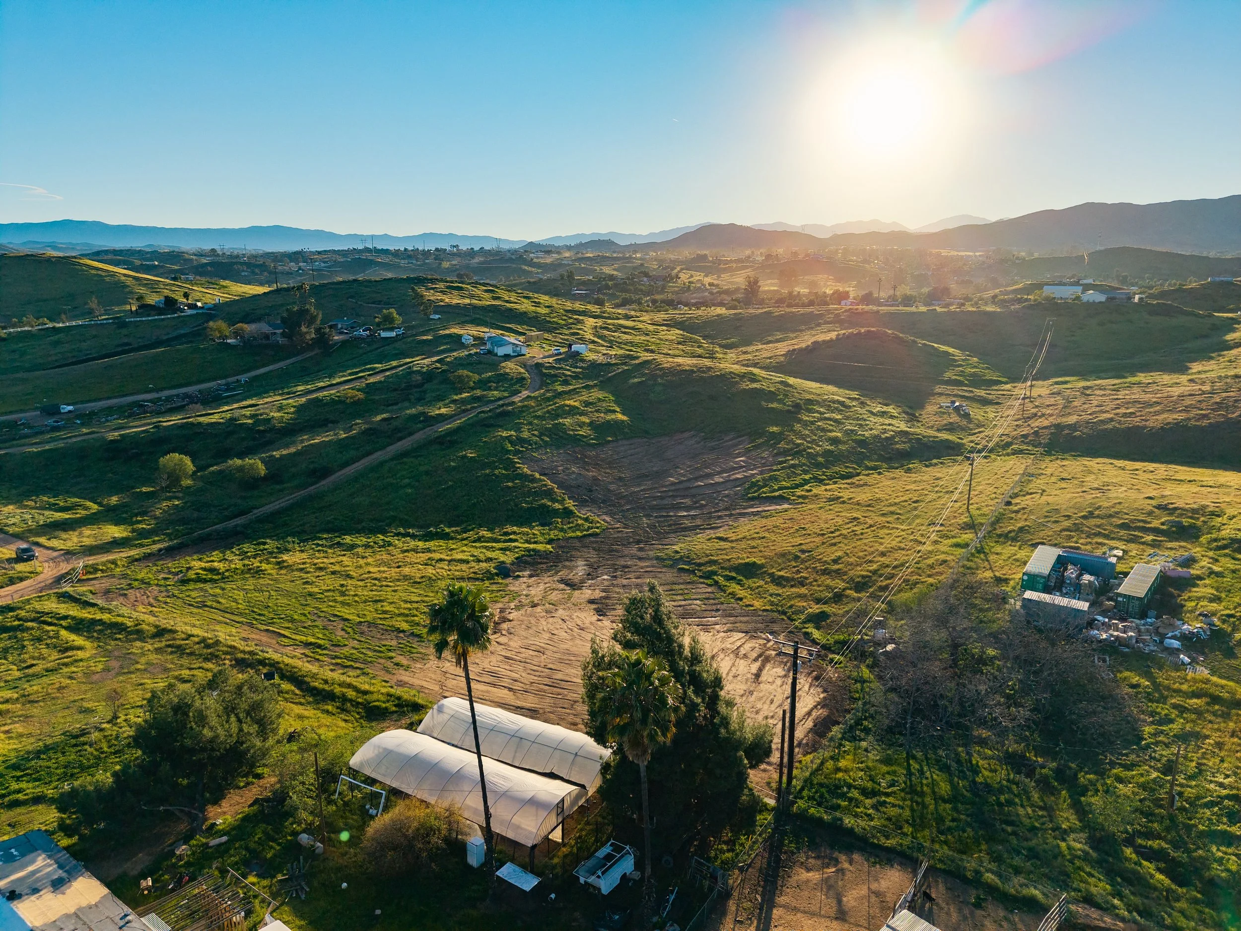 DJI_20260228165830_0009_D.jpg