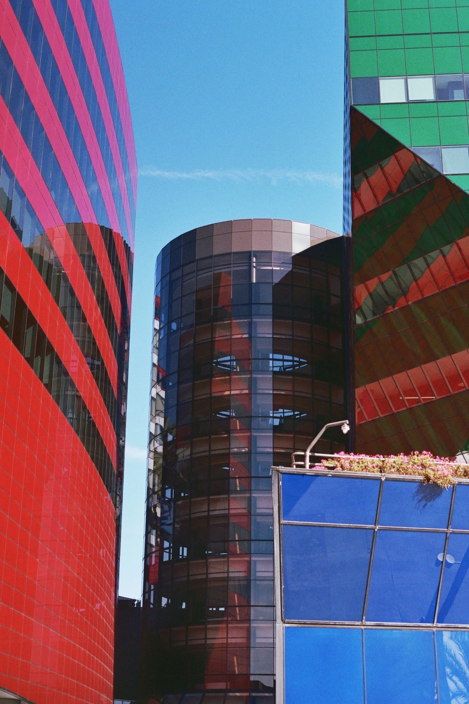 _4A_00108.jpg