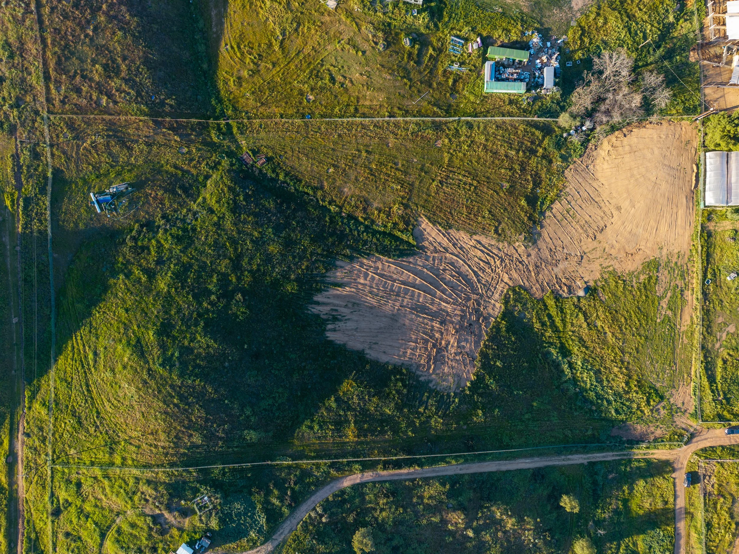 DJI_20260228165707_0006_D.jpg