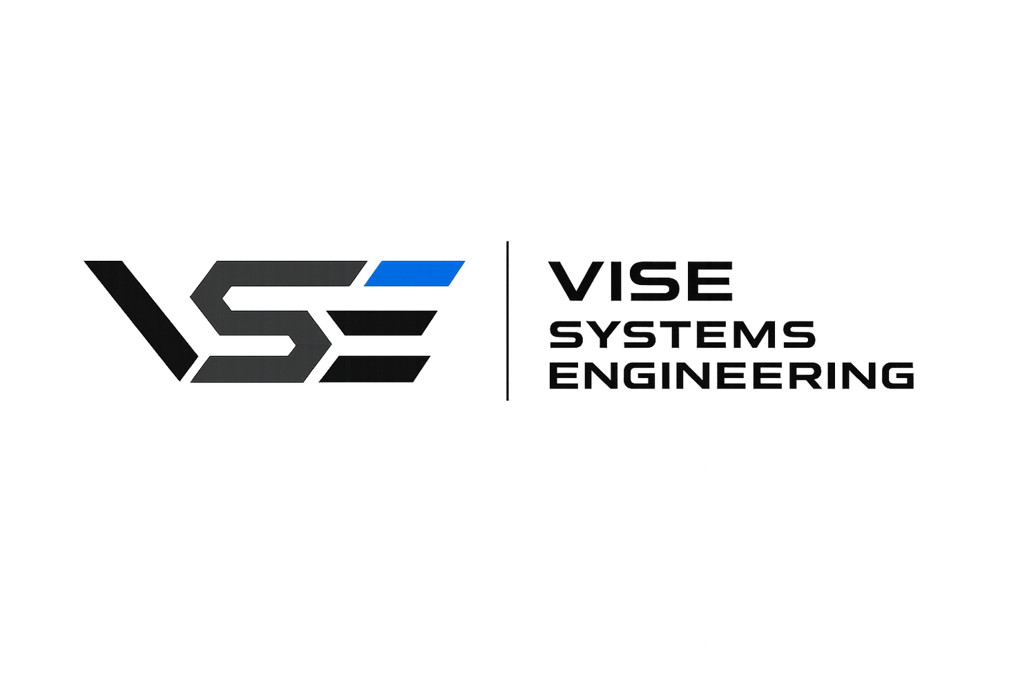 CNC Vise Automation and Electric Vise Controller | ViseCore 3